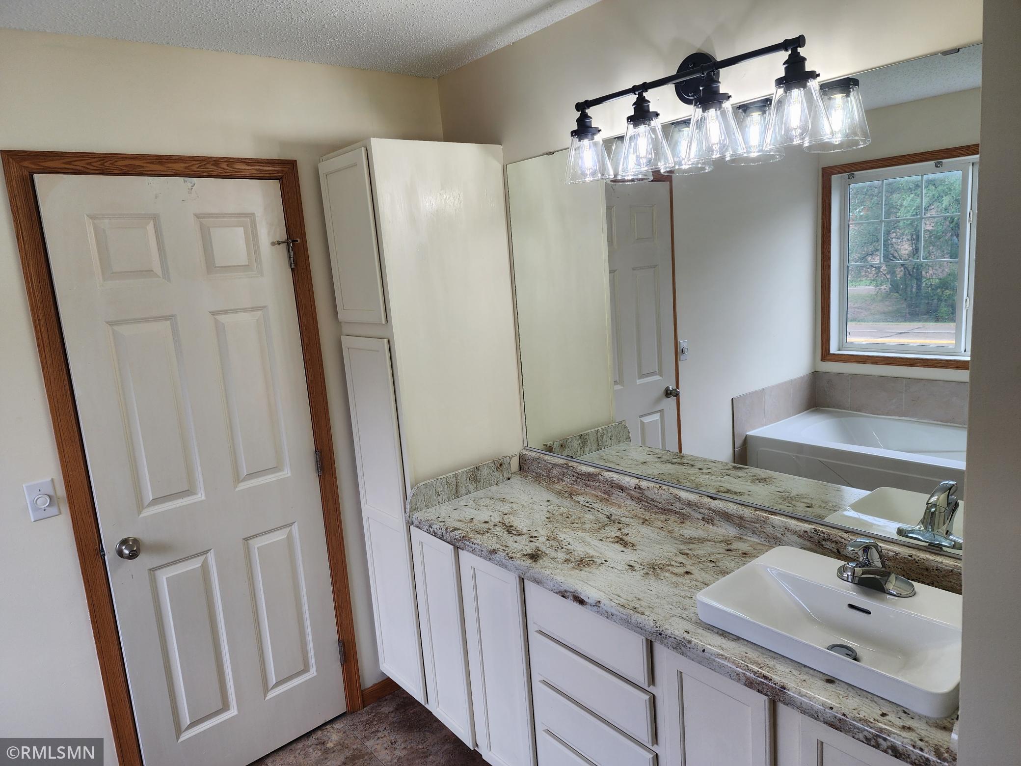 View of Residential at 14823 Olivine Street, Ramsey MN 55303, Ramsey (22 of 34) - Mike Wilen | Minnesota Team Real Estate