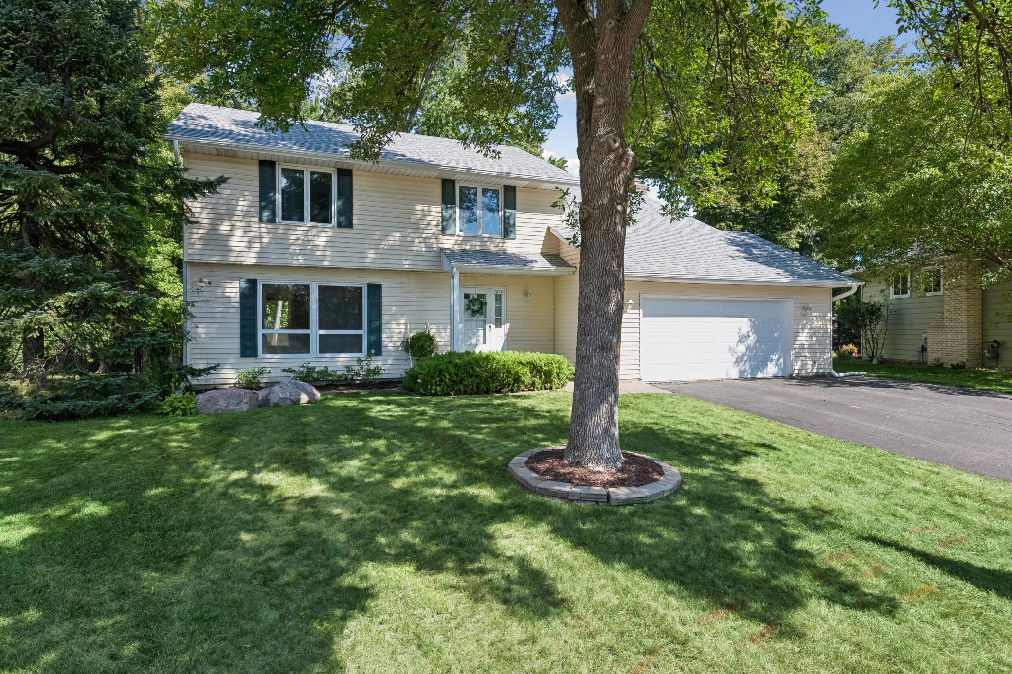 View of Residential at 7840 100th Street, Bloomington MN 55438, Bloomington - Mike Wilen | Minnesota Team Real Estate