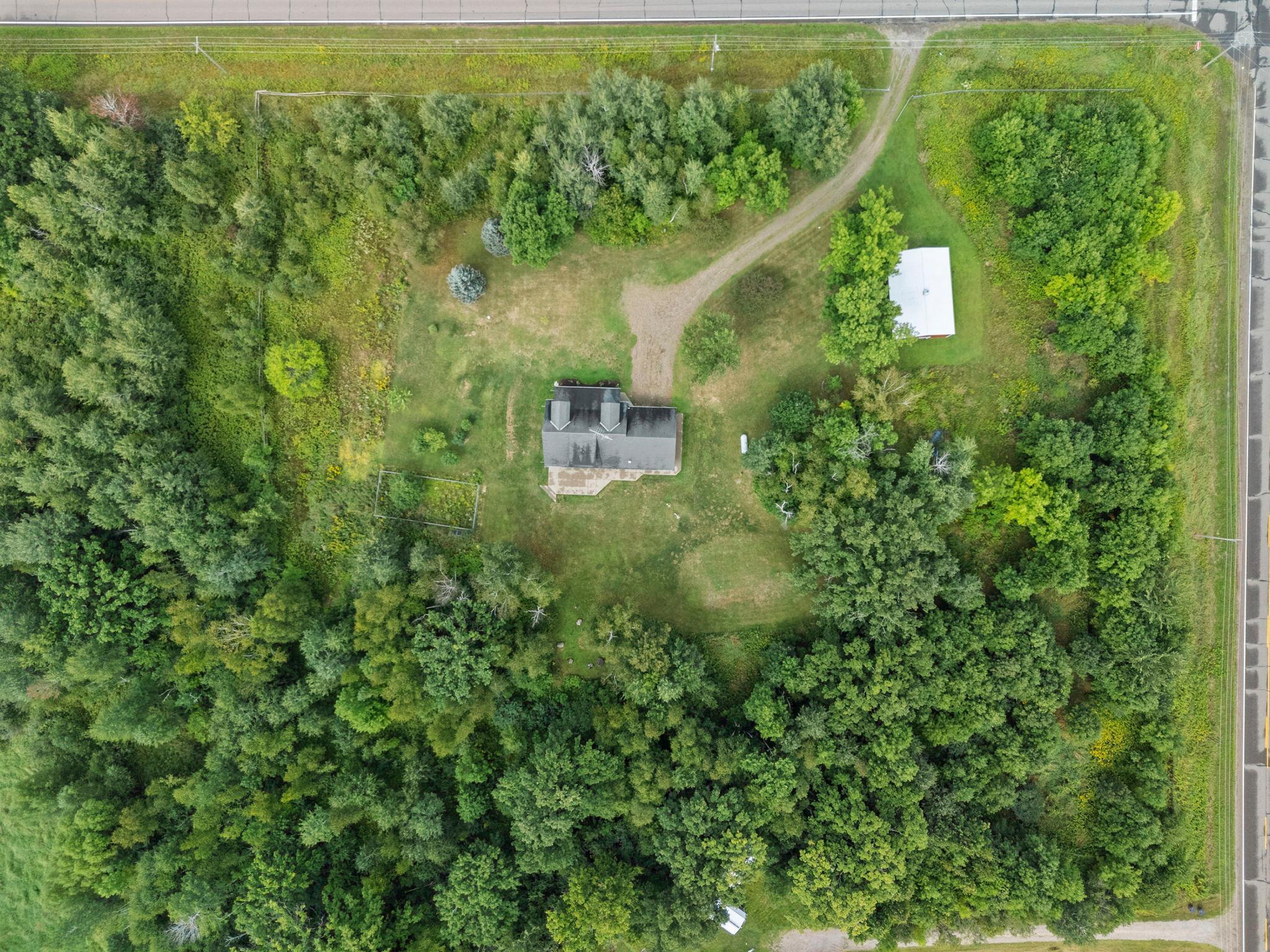 View of Residential at 6029 190th Street, Milaca MN 56353, Milaca (75 of 75) - Mike Wilen | Minnesota Team Real Estate