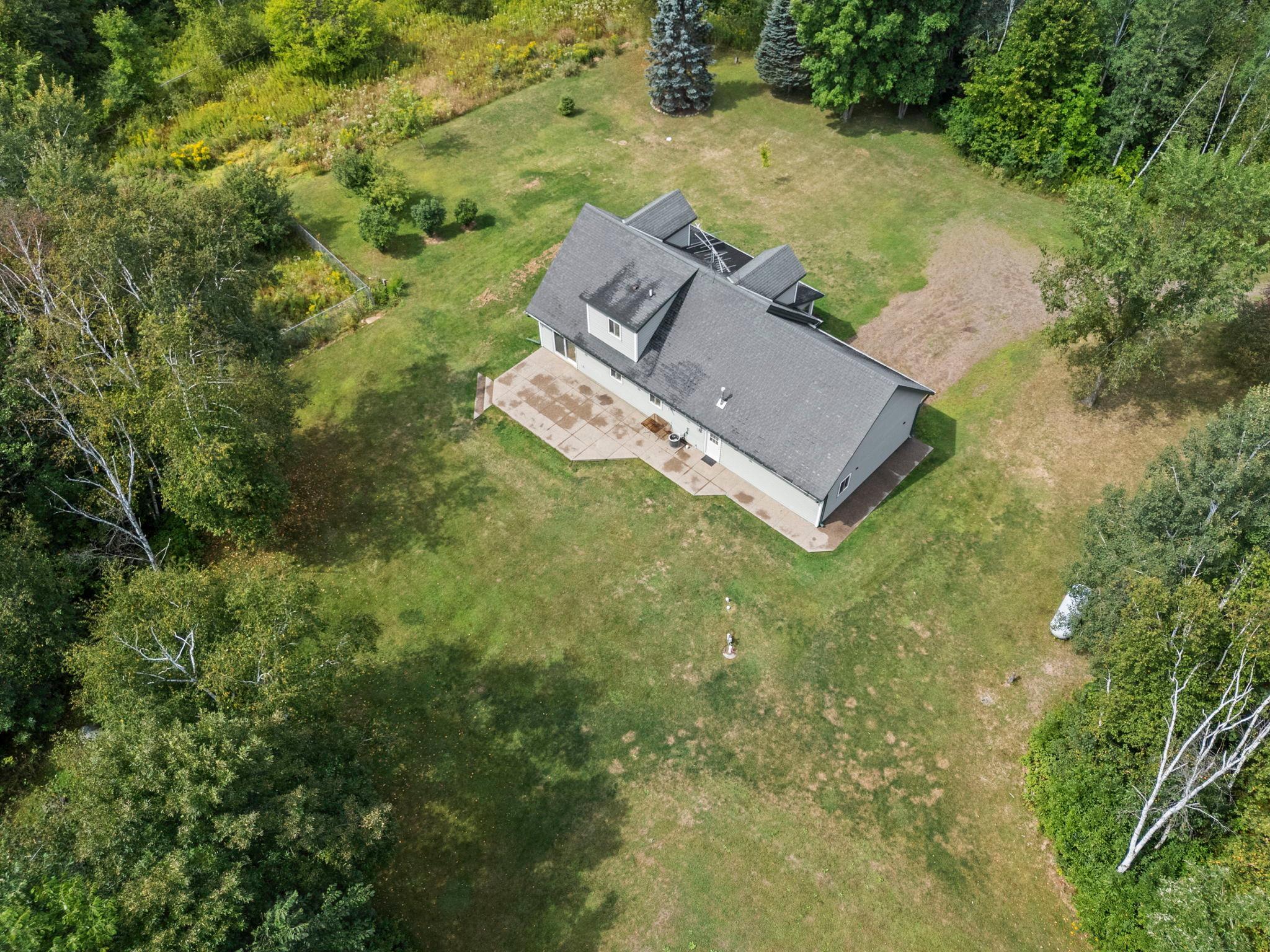 View of Residential at 6029 190th Street, Milaca MN 56353, Milaca (74 of 75) - Mike Wilen | Minnesota Team Real Estate
