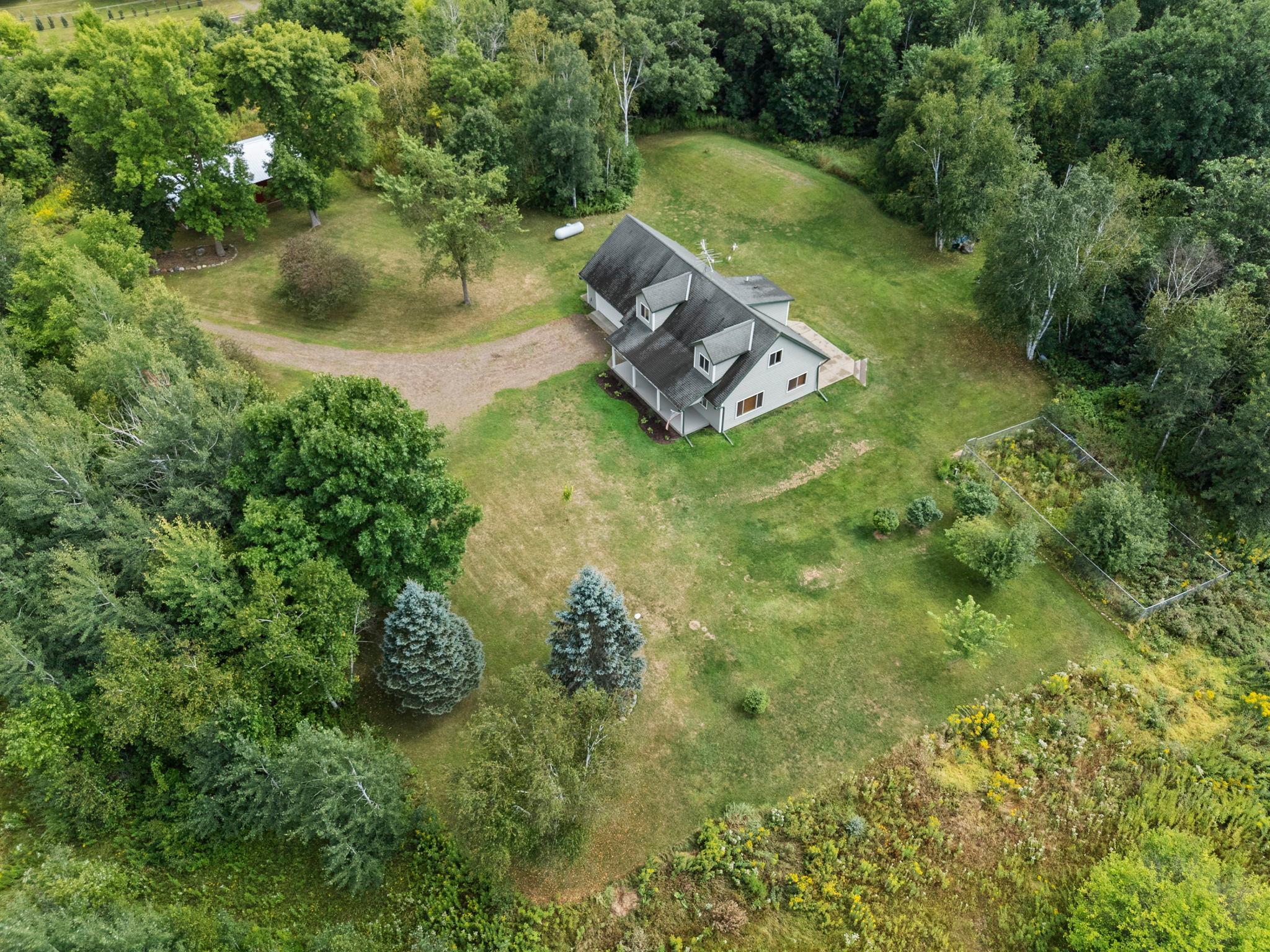 View of Residential at 6029 190th Street, Milaca MN 56353, Milaca (73 of 75) - Mike Wilen | Minnesota Team Real Estate