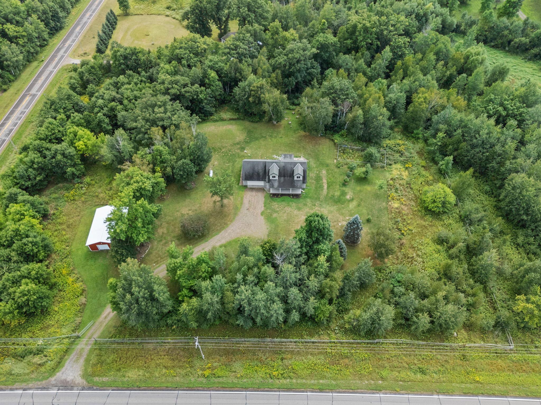 View of Residential at 6029 190th Street, Milaca MN 56353, Milaca (72 of 75) - Mike Wilen | Minnesota Team Real Estate