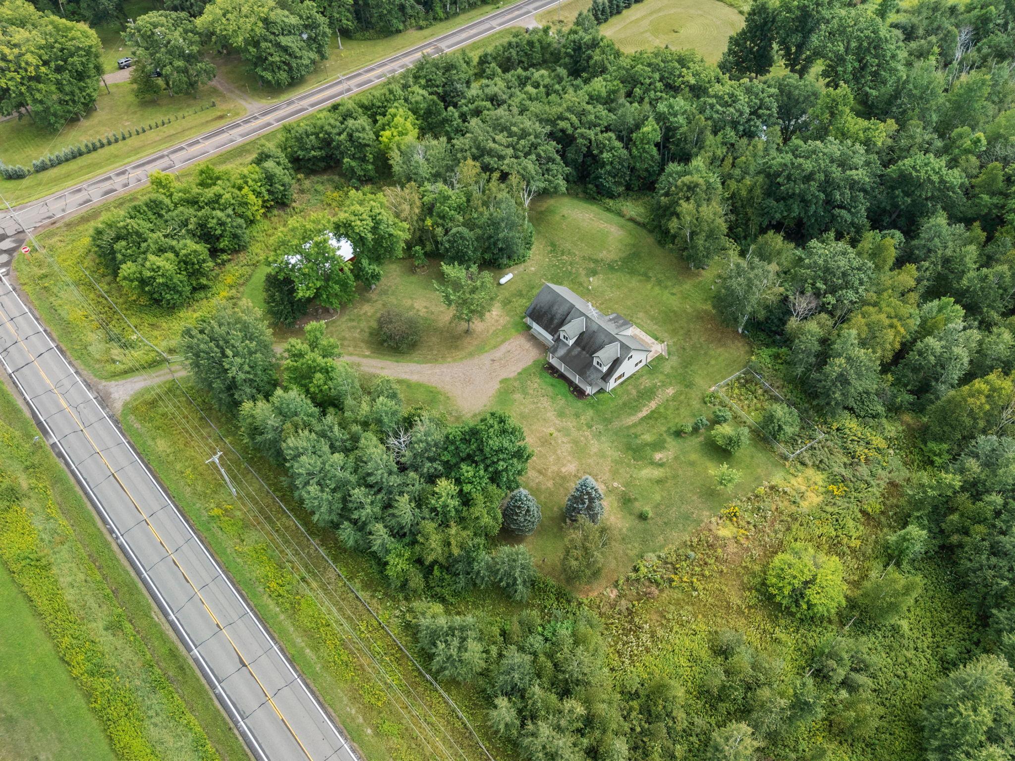 View of Residential at 6029 190th Street, Milaca MN 56353, Milaca (71 of 75) - Mike Wilen | Minnesota Team Real Estate
