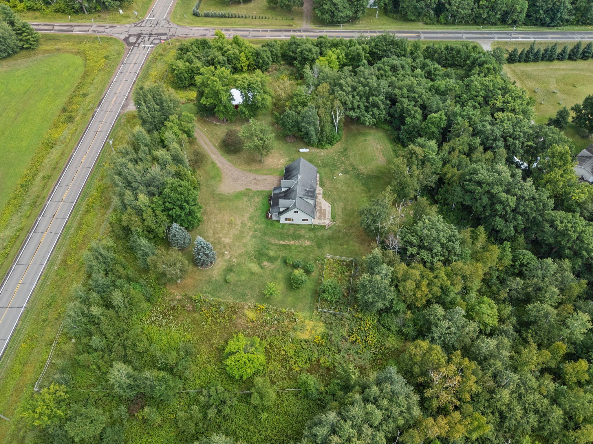 View of Residential at 6029 190th Street, Milaca MN 56353, Milaca (70 of 75) - Mike Wilen | Minnesota Team Real Estate