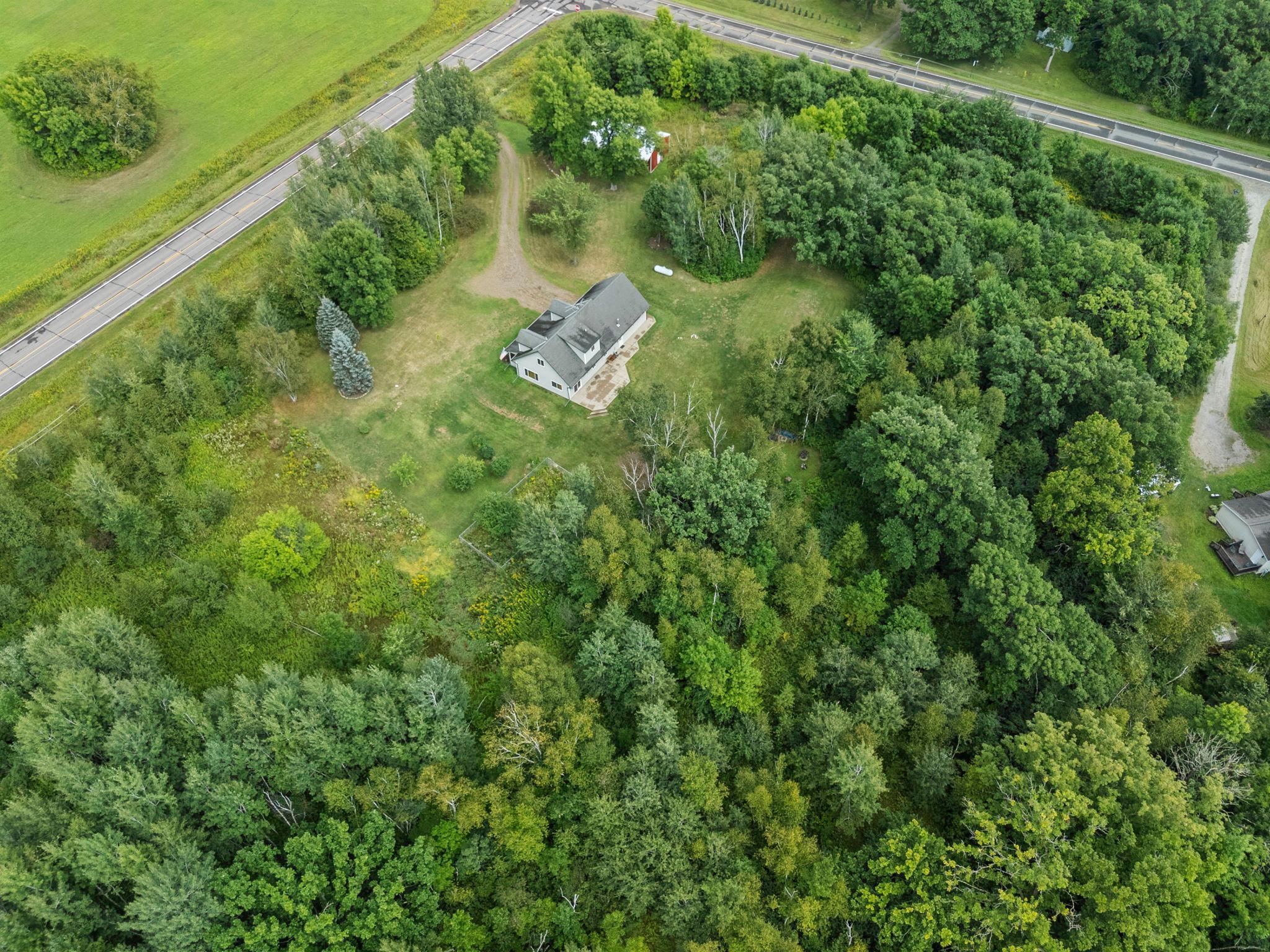View of Residential at 6029 190th Street, Milaca MN 56353, Milaca (69 of 75) - Mike Wilen | Minnesota Team Real Estate