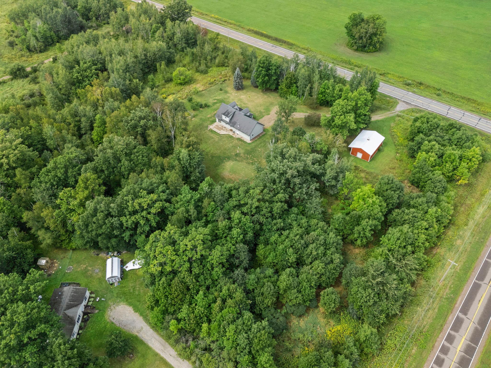 View of Residential at 6029 190th Street, Milaca MN 56353, Milaca (68 of 75) - Mike Wilen | Minnesota Team Real Estate