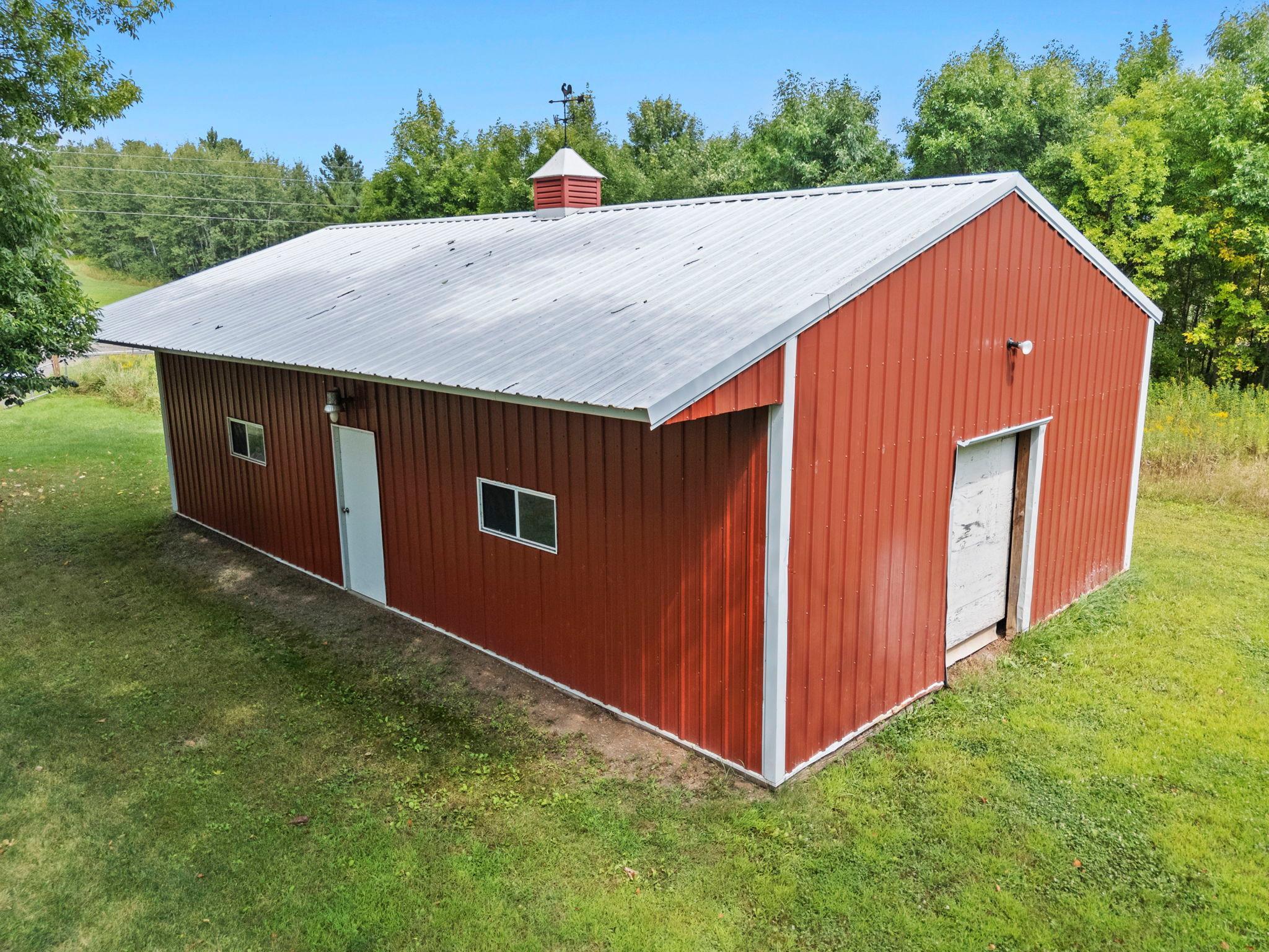 View of Residential at 6029 190th Street, Milaca MN 56353, Milaca (67 of 75) - Mike Wilen | Minnesota Team Real Estate