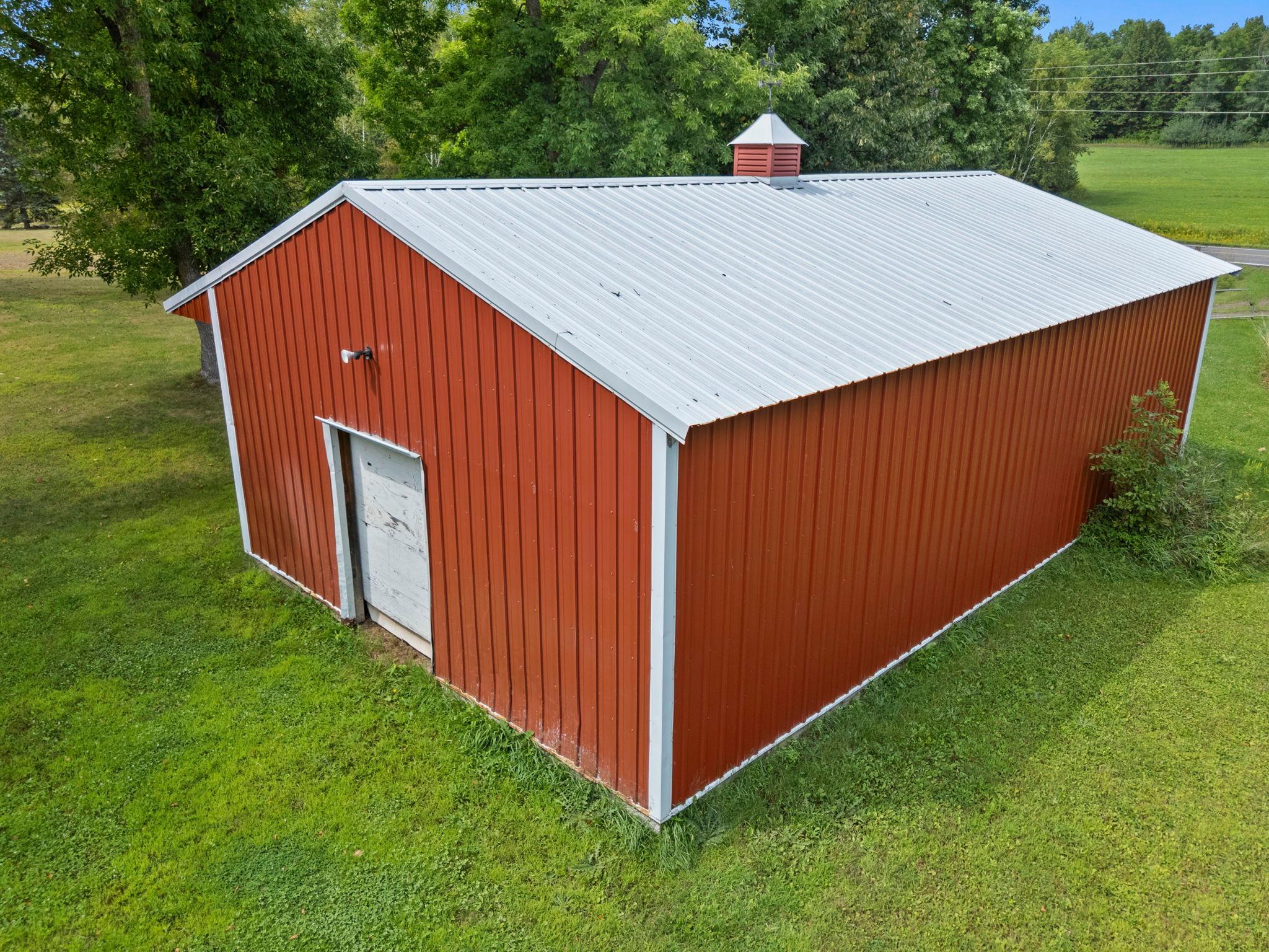 View of Residential at 6029 190th Street, Milaca MN 56353, Milaca (66 of 75) - Mike Wilen | Minnesota Team Real Estate