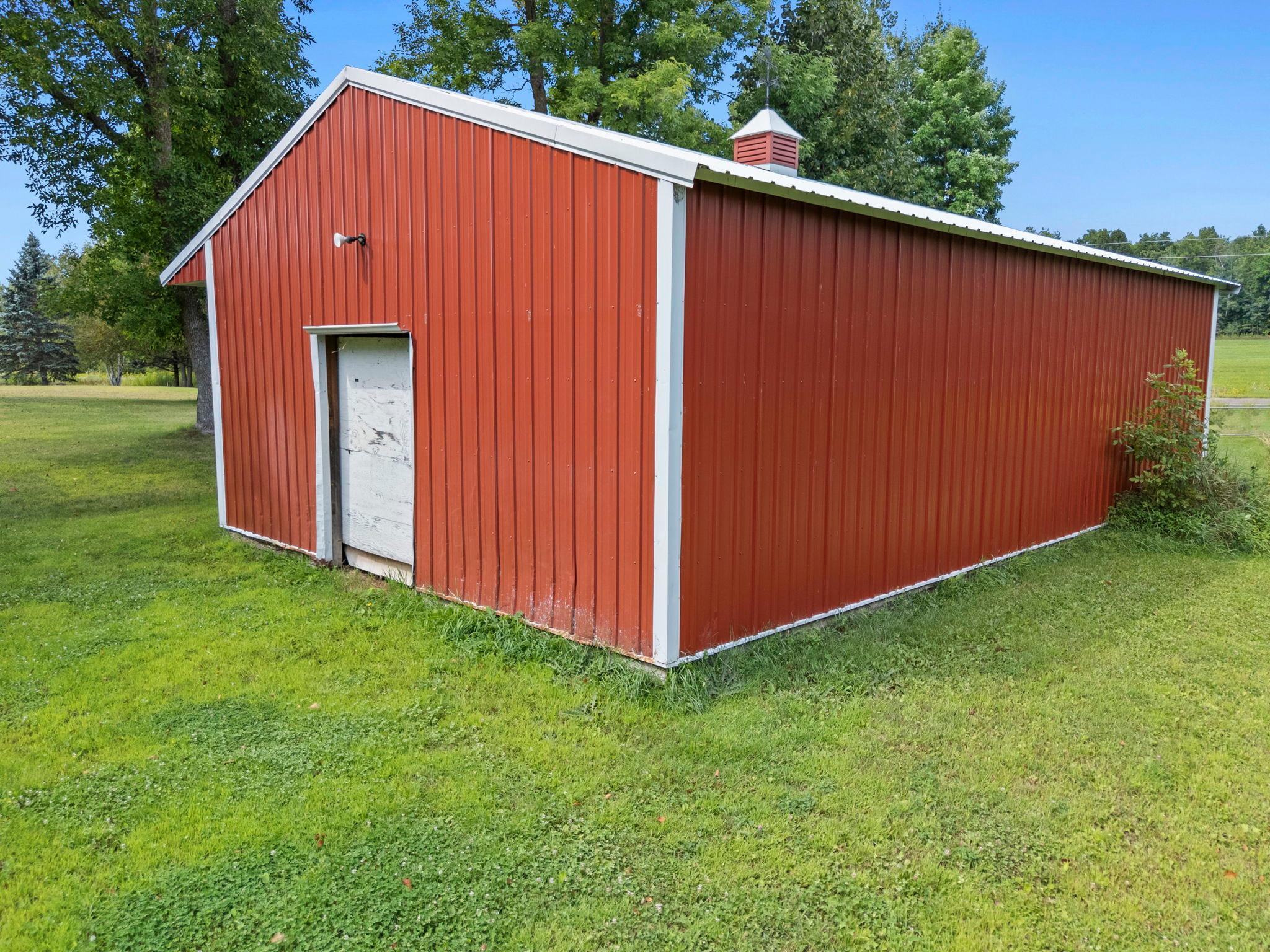 View of Residential at 6029 190th Street, Milaca MN 56353, Milaca (65 of 75) - Mike Wilen | Minnesota Team Real Estate