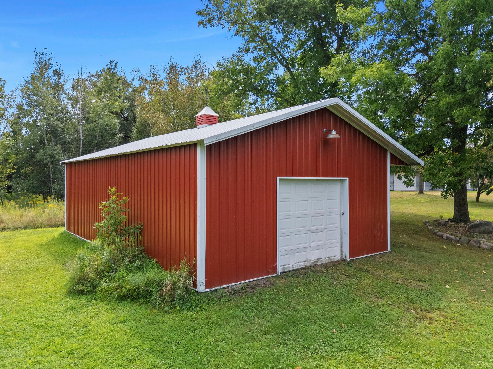 View of Residential at 6029 190th Street, Milaca MN 56353, Milaca (64 of 75) - Mike Wilen | Minnesota Team Real Estate