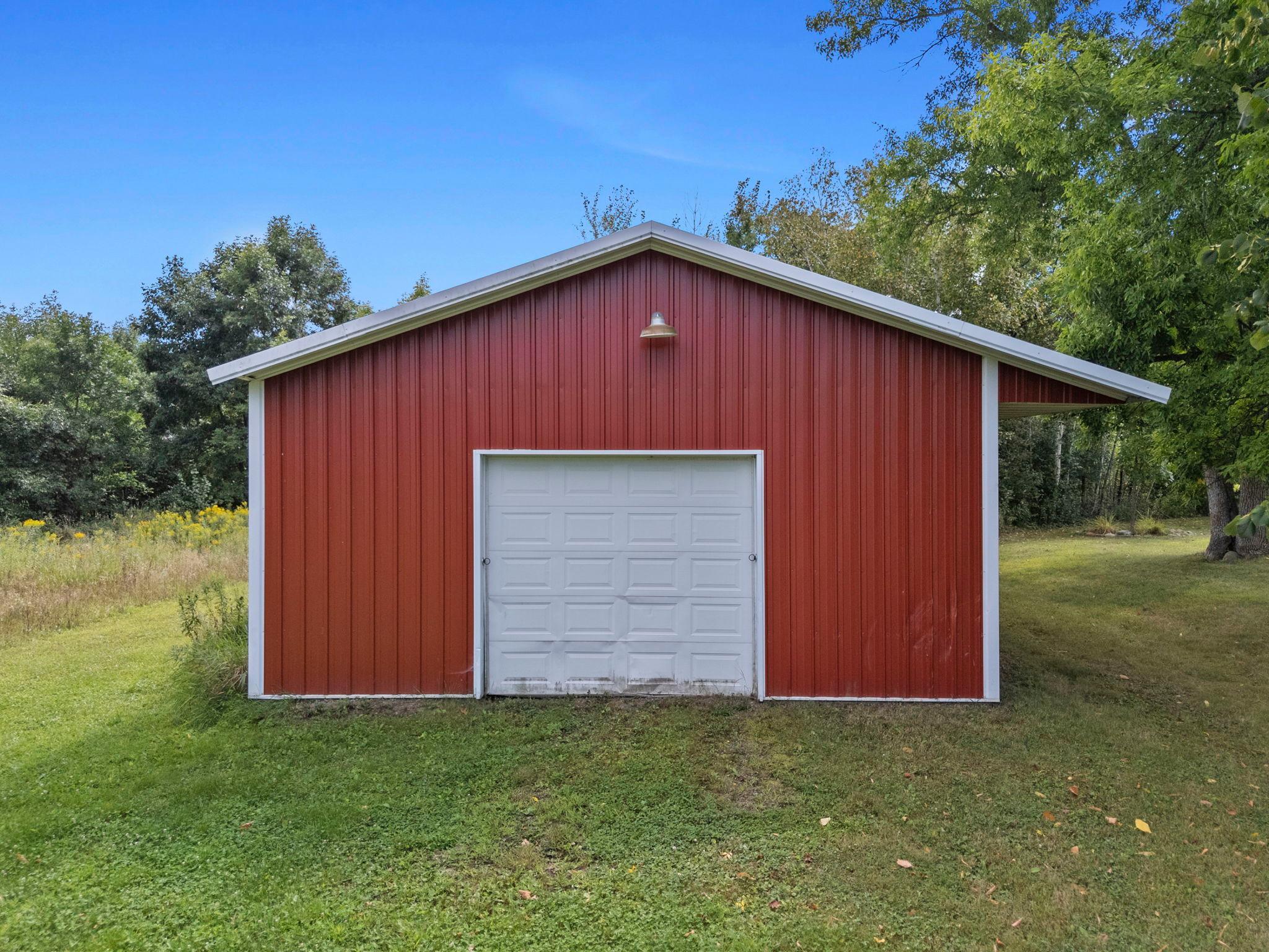 View of Residential at 6029 190th Street, Milaca MN 56353, Milaca (63 of 75) - Mike Wilen | Minnesota Team Real Estate