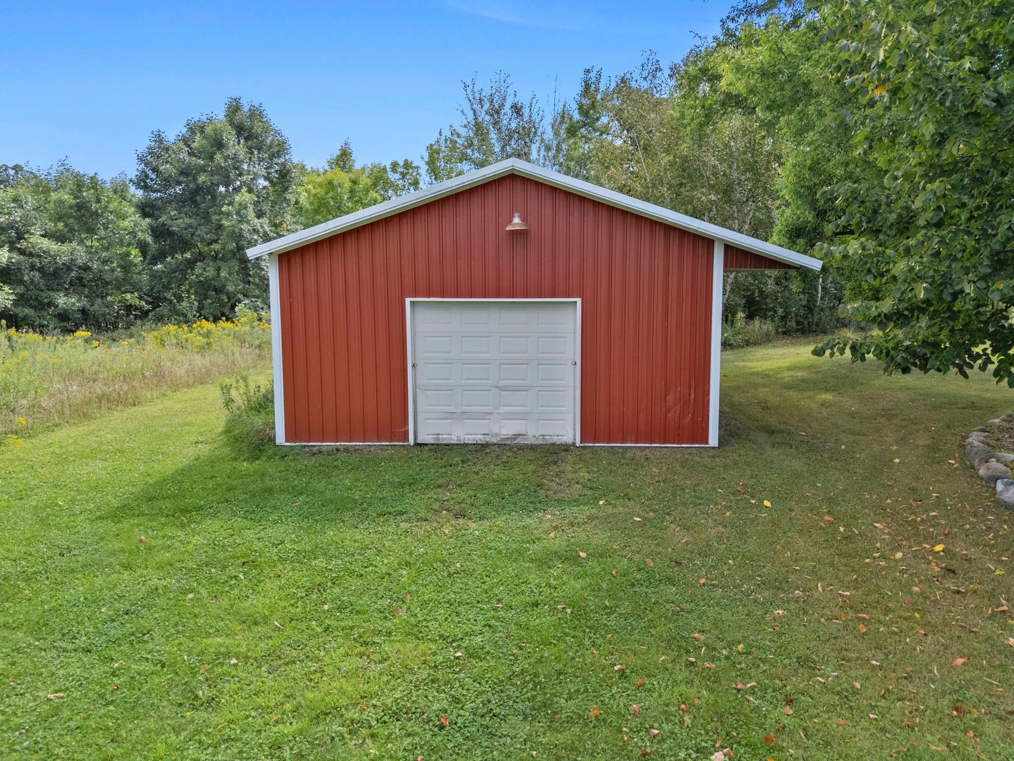 View of Residential at 6029 190th Street, Milaca MN 56353, Milaca (62 of 75) - Mike Wilen | Minnesota Team Real Estate