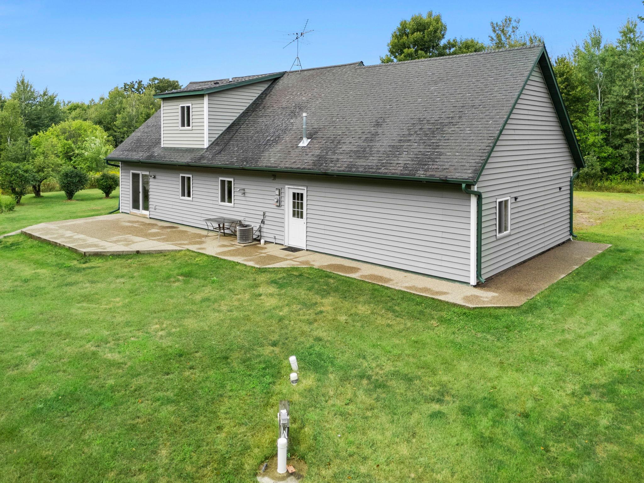 View of Residential at 6029 190th Street, Milaca MN 56353, Milaca (61 of 75) - Mike Wilen | Minnesota Team Real Estate