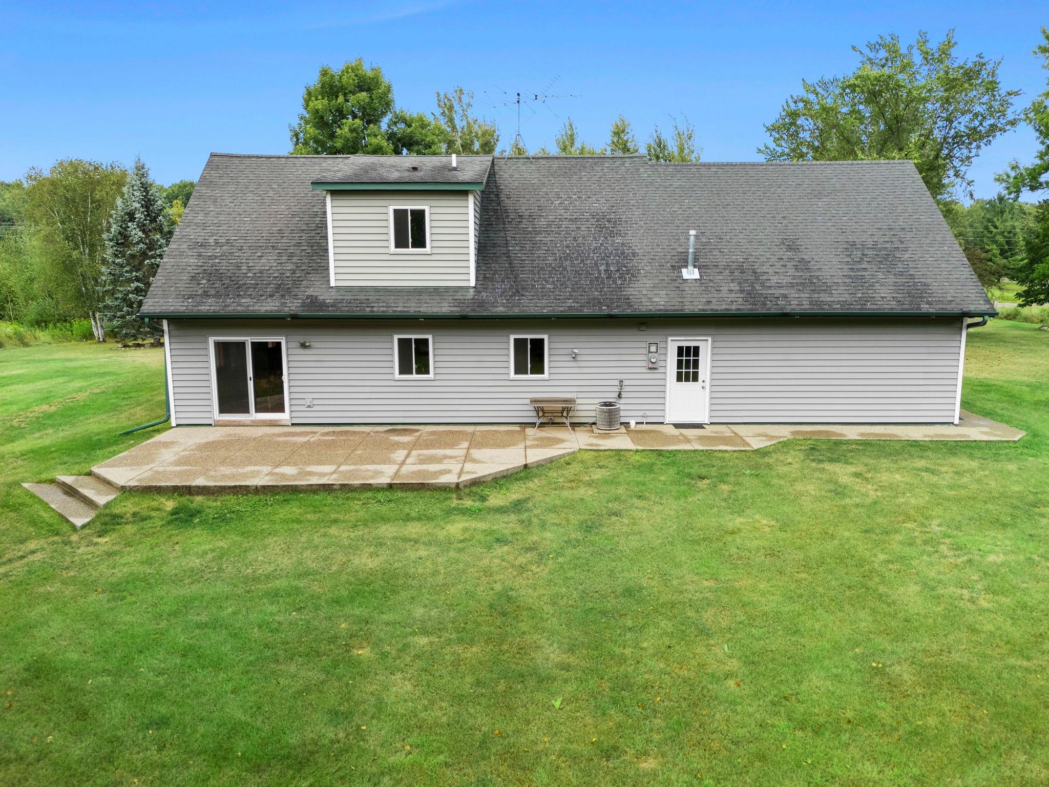 View of Residential at 6029 190th Street, Milaca MN 56353, Milaca (60 of 75) - Mike Wilen | Minnesota Team Real Estate