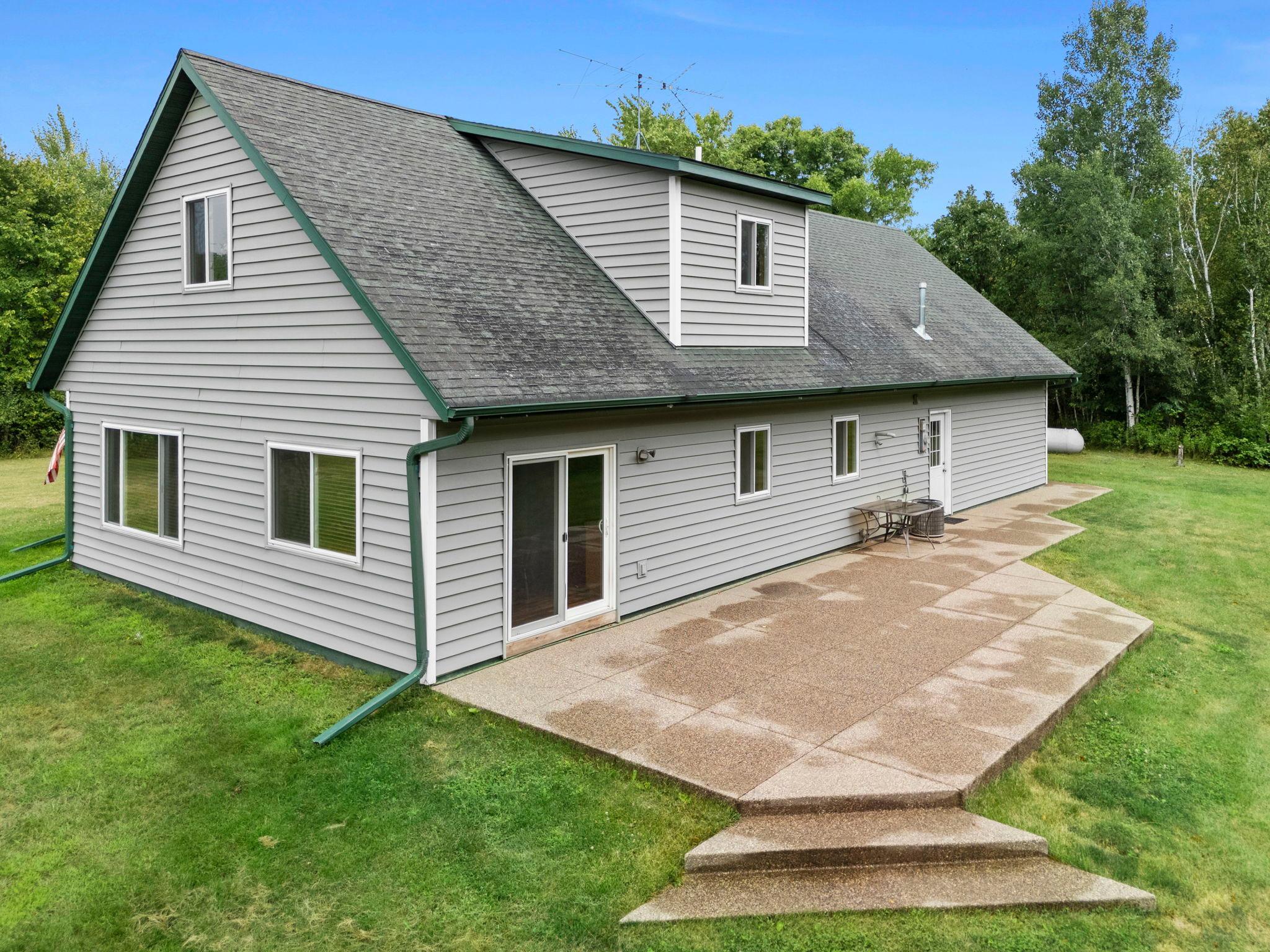 View of Residential at 6029 190th Street, Milaca MN 56353, Milaca (58 of 75) - Mike Wilen | Minnesota Team Real Estate