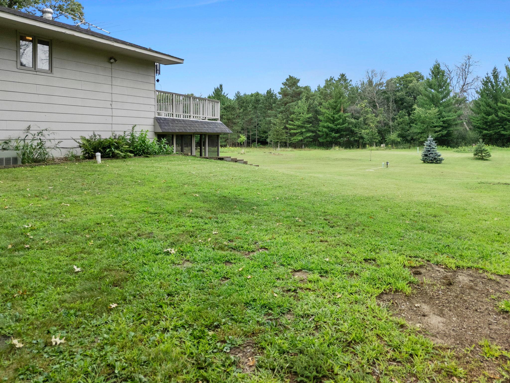 View of Residential at 6029 190th Street, Milaca MN 56353, Milaca (59 of 75) - Mike Wilen | Minnesota Team Real Estate
