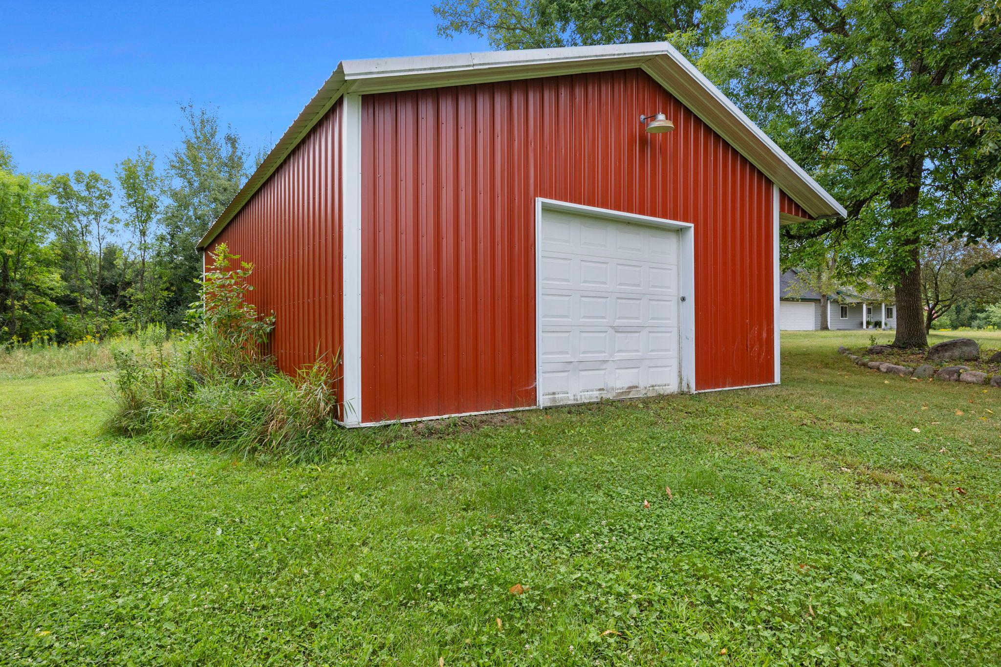 View of Residential at 6029 190th Street, Milaca MN 56353, Milaca (57 of 75) - Mike Wilen | Minnesota Team Real Estate