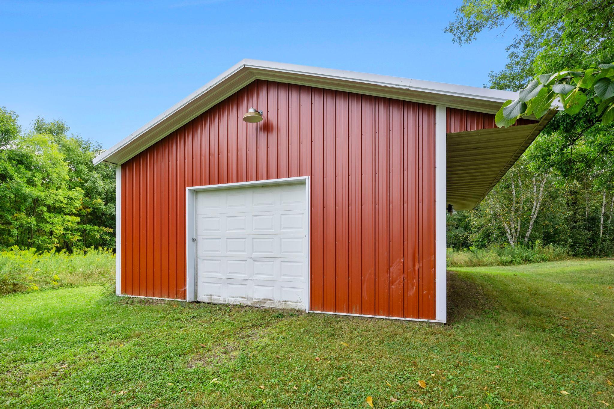 View of Residential at 6029 190th Street, Milaca MN 56353, Milaca (56 of 75) - Mike Wilen | Minnesota Team Real Estate