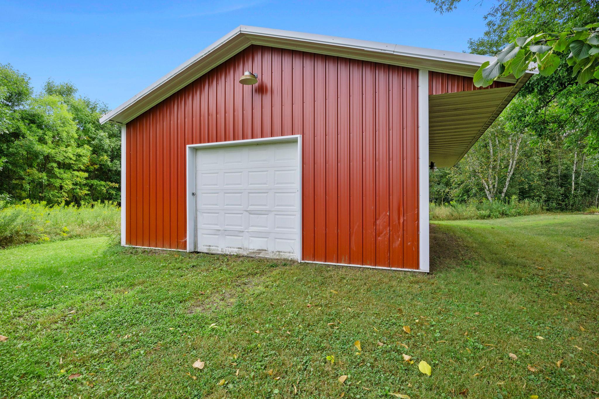 View of Residential at 6029 190th Street, Milaca MN 56353, Milaca (55 of 75) - Mike Wilen | Minnesota Team Real Estate