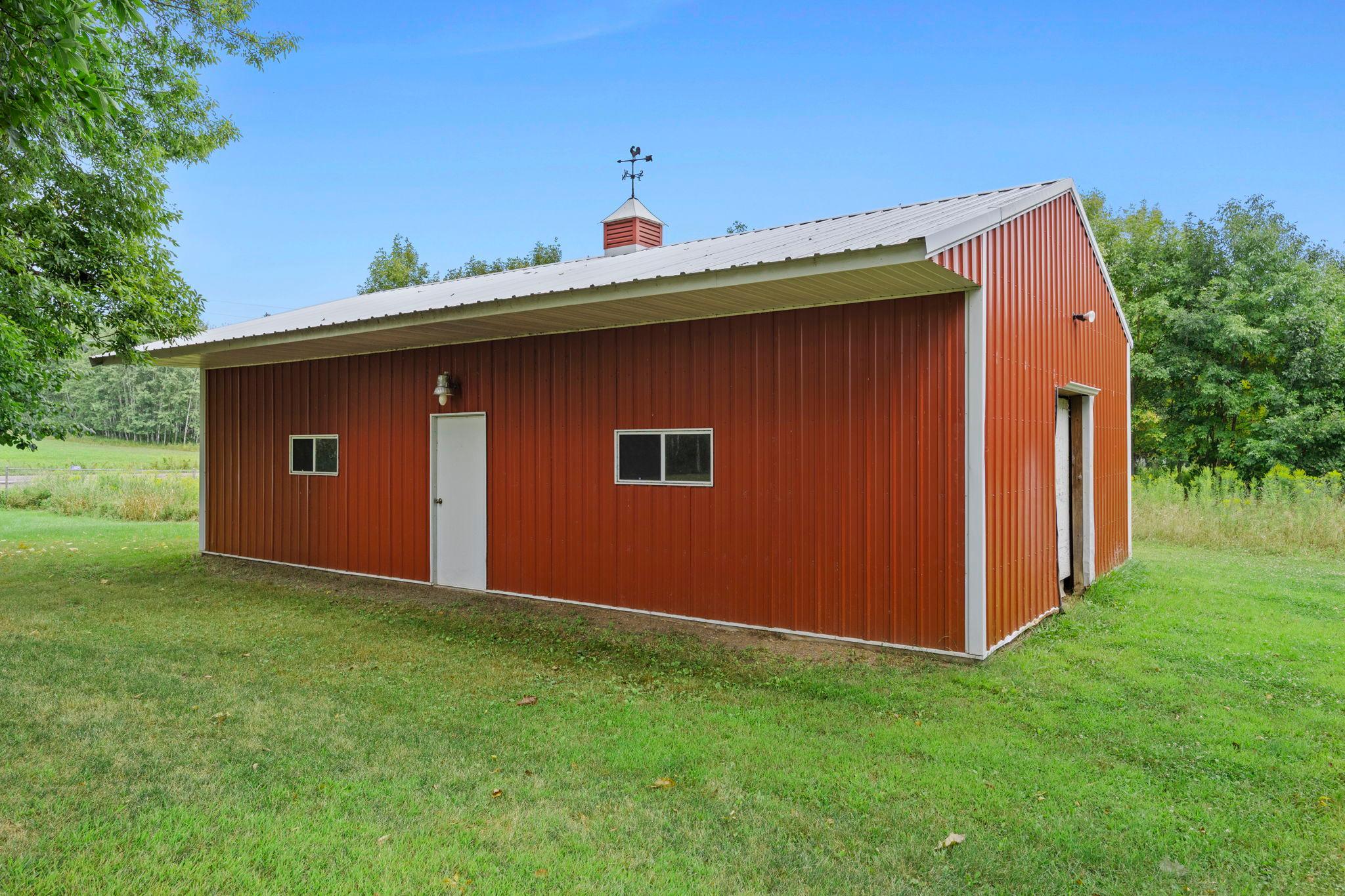 View of Residential at 6029 190th Street, Milaca MN 56353, Milaca (54 of 75) - Mike Wilen | Minnesota Team Real Estate