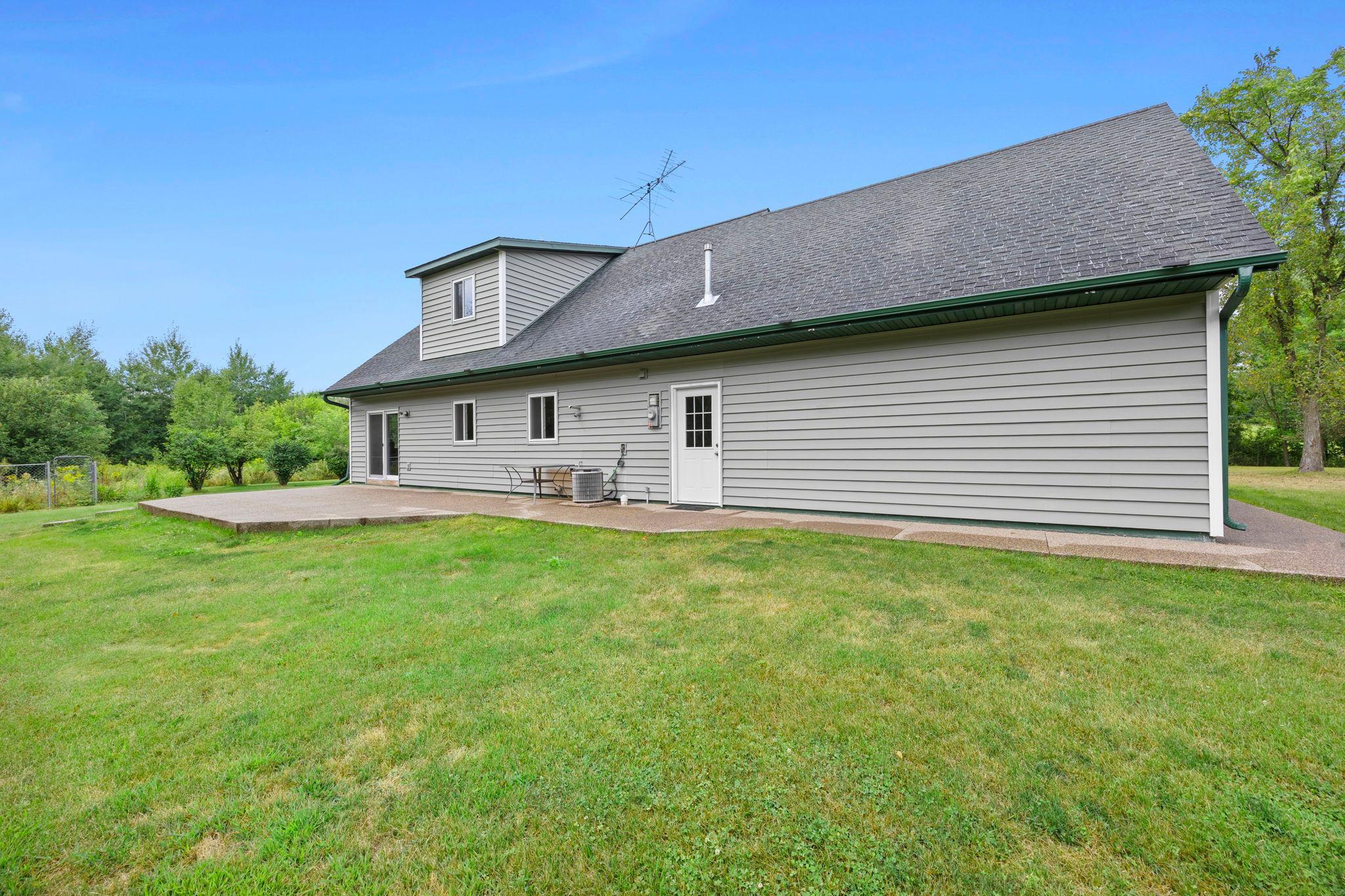 View of Residential at 6029 190th Street, Milaca MN 56353, Milaca (53 of 75) - Mike Wilen | Minnesota Team Real Estate
