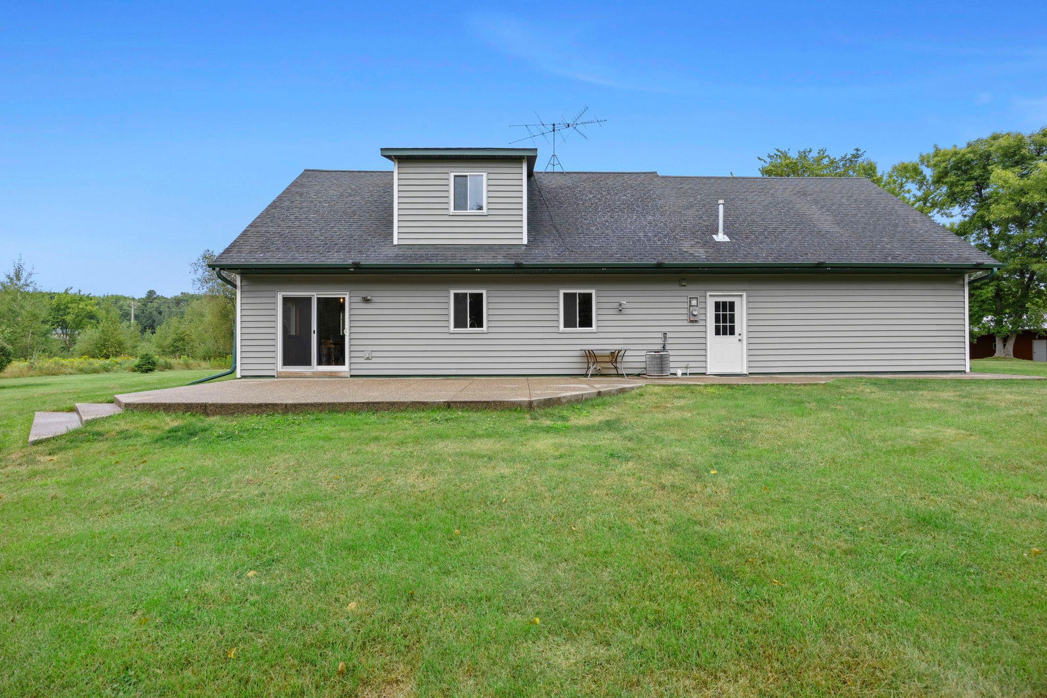 View of Residential at 6029 190th Street, Milaca MN 56353, Milaca (52 of 75) - Mike Wilen | Minnesota Team Real Estate