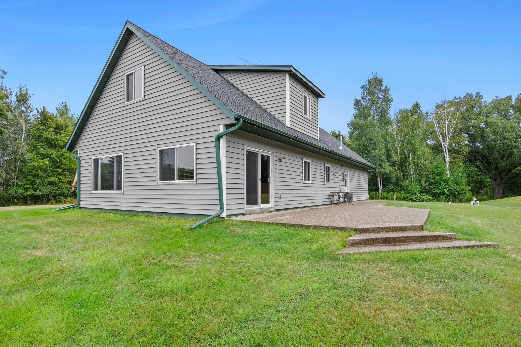 View of Residential at 6029 190th Street, Milaca MN 56353, Milaca (51 of 75) - Mike Wilen | Minnesota Team Real Estate