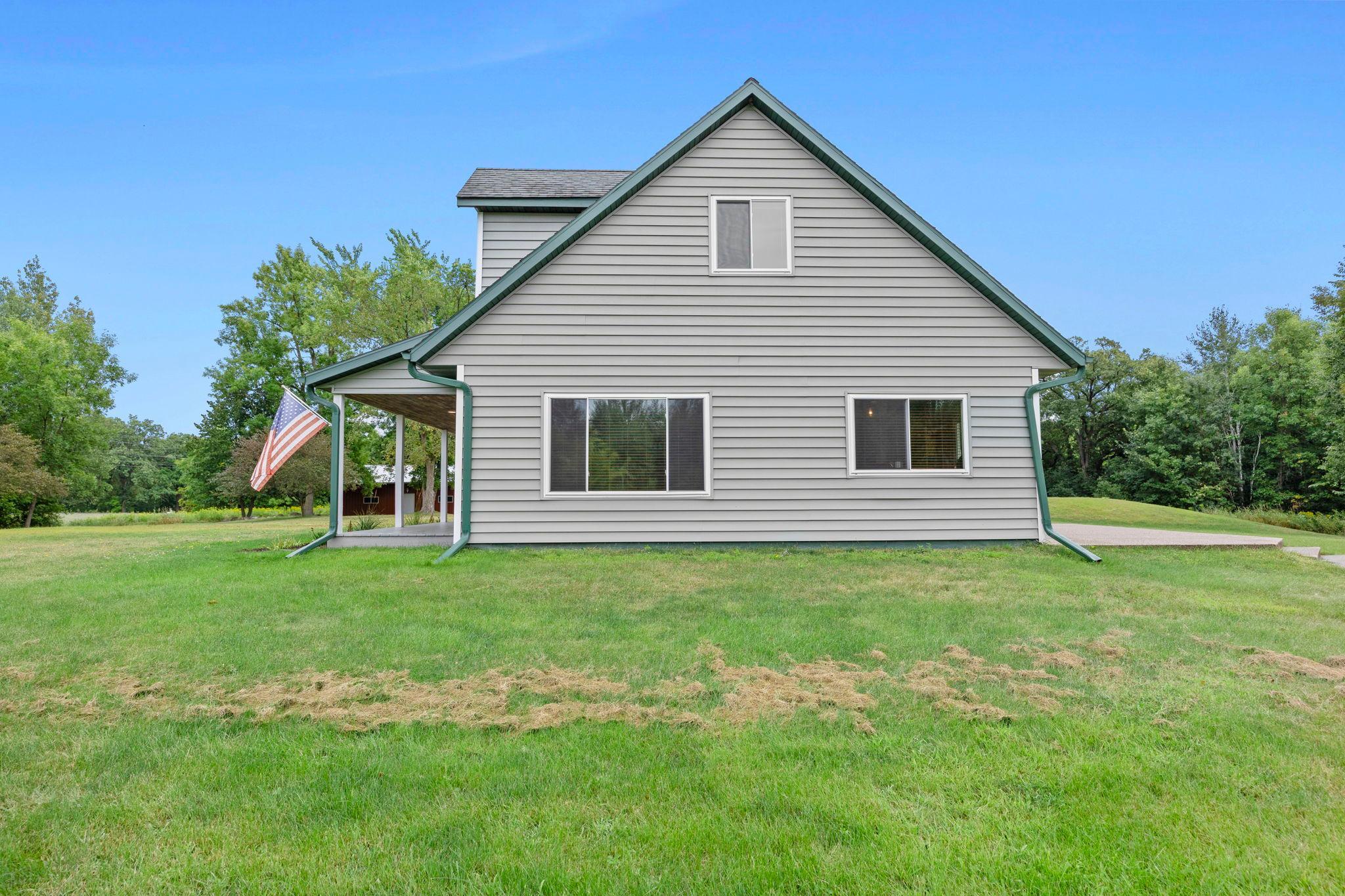 View of Residential at 6029 190th Street, Milaca MN 56353, Milaca (50 of 75) - Mike Wilen | Minnesota Team Real Estate