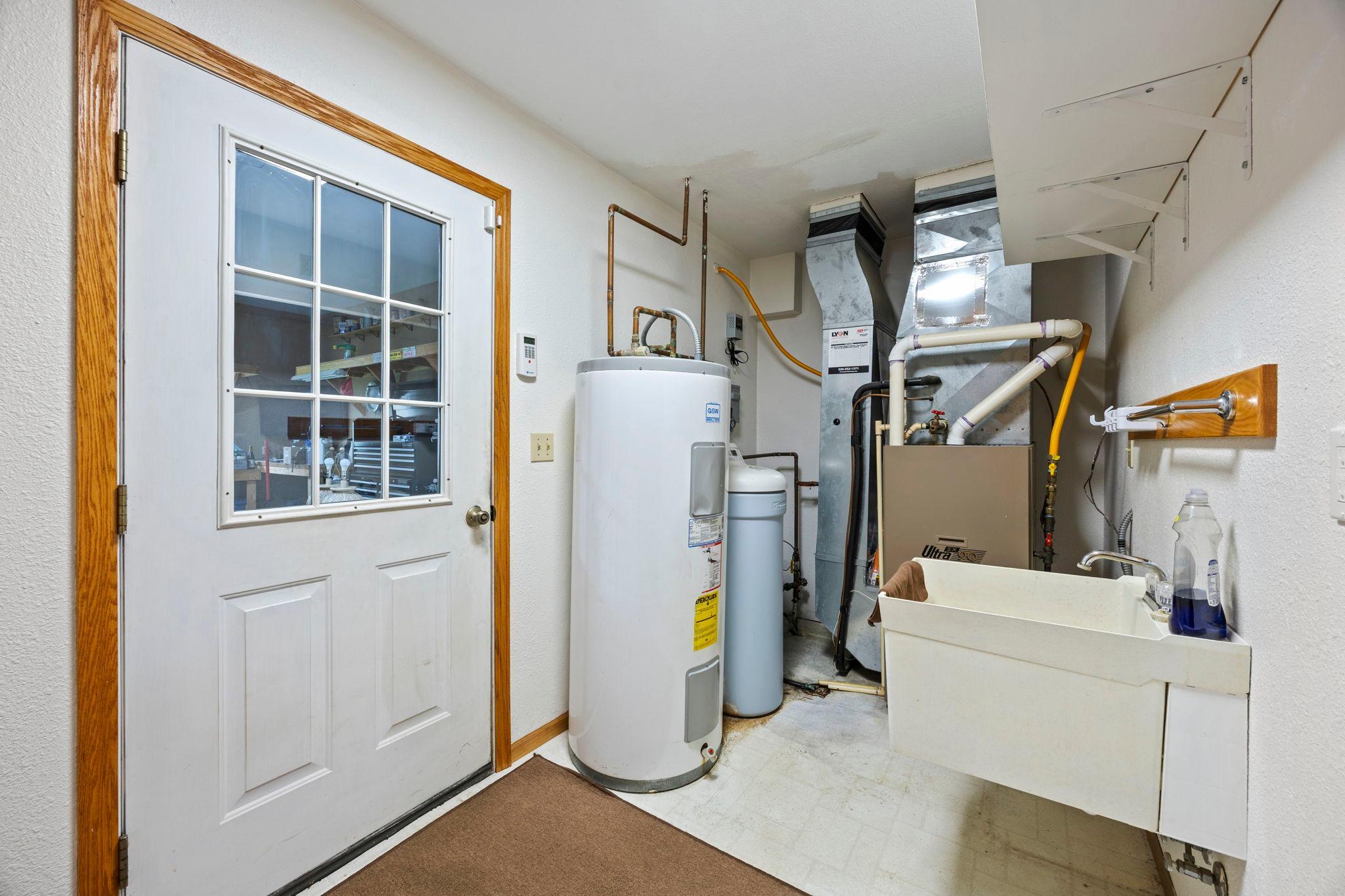 View of Residential at 6029 190th Street, Milaca MN 56353, Milaca (47 of 75) - Mike Wilen | Minnesota Team Real Estate
