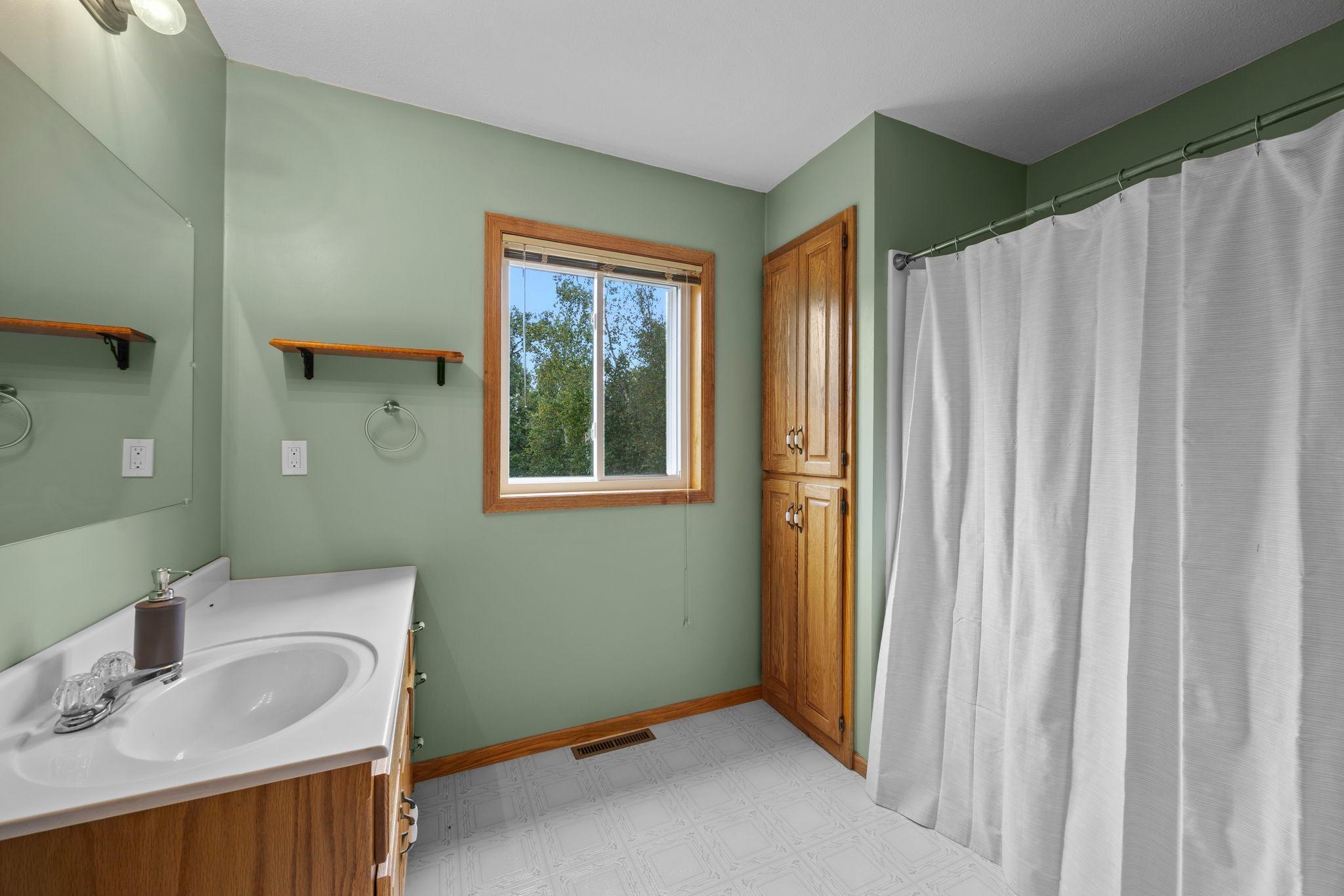View of Residential at 6029 190th Street, Milaca MN 56353, Milaca (46 of 75) - Mike Wilen | Minnesota Team Real Estate