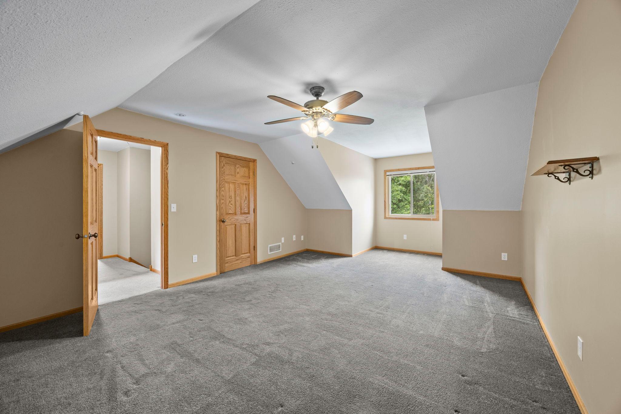View of Residential at 6029 190th Street, Milaca MN 56353, Milaca (44 of 75) - Mike Wilen | Minnesota Team Real Estate