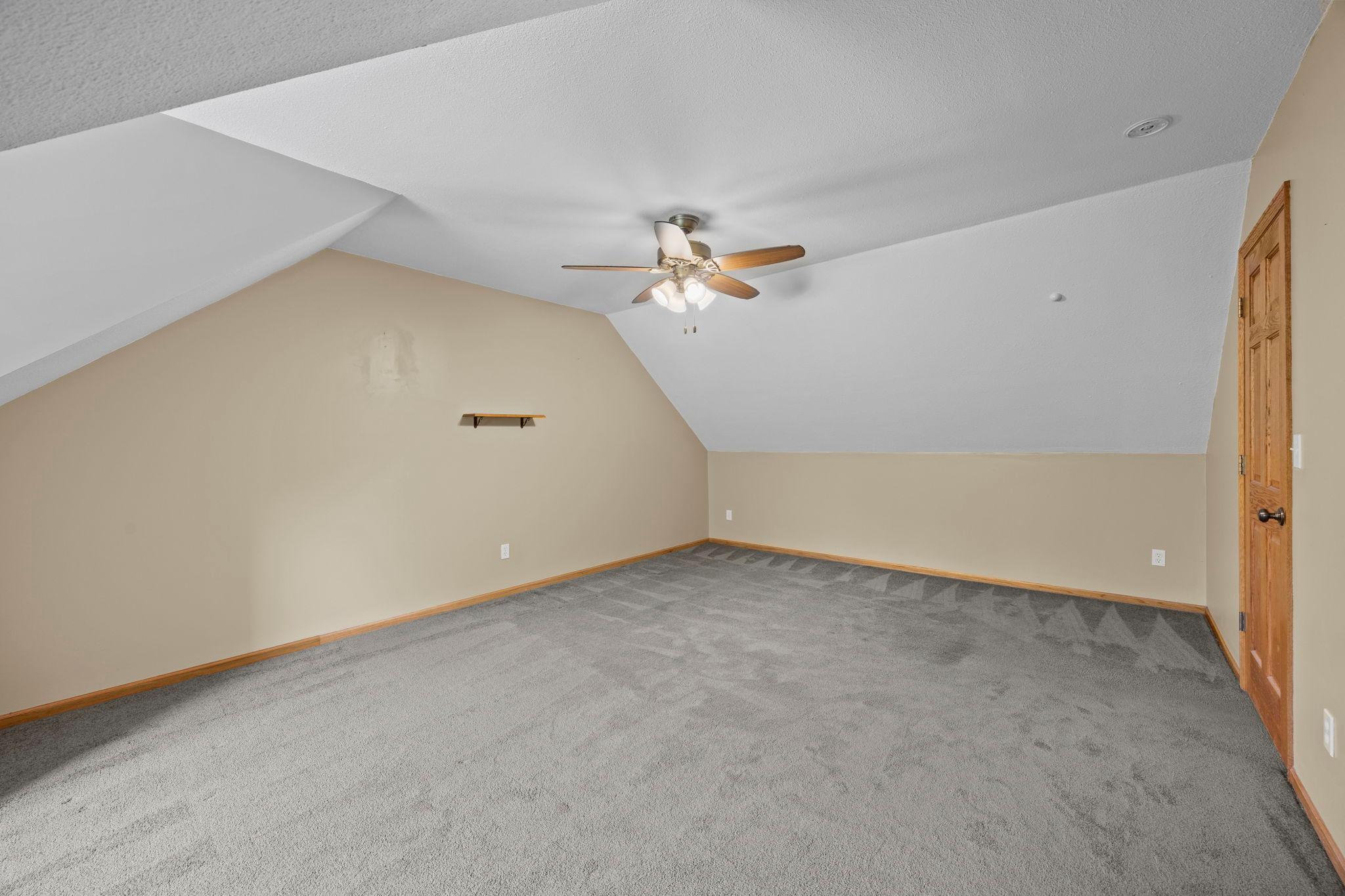 View of Residential at 6029 190th Street, Milaca MN 56353, Milaca (43 of 75) - Mike Wilen | Minnesota Team Real Estate