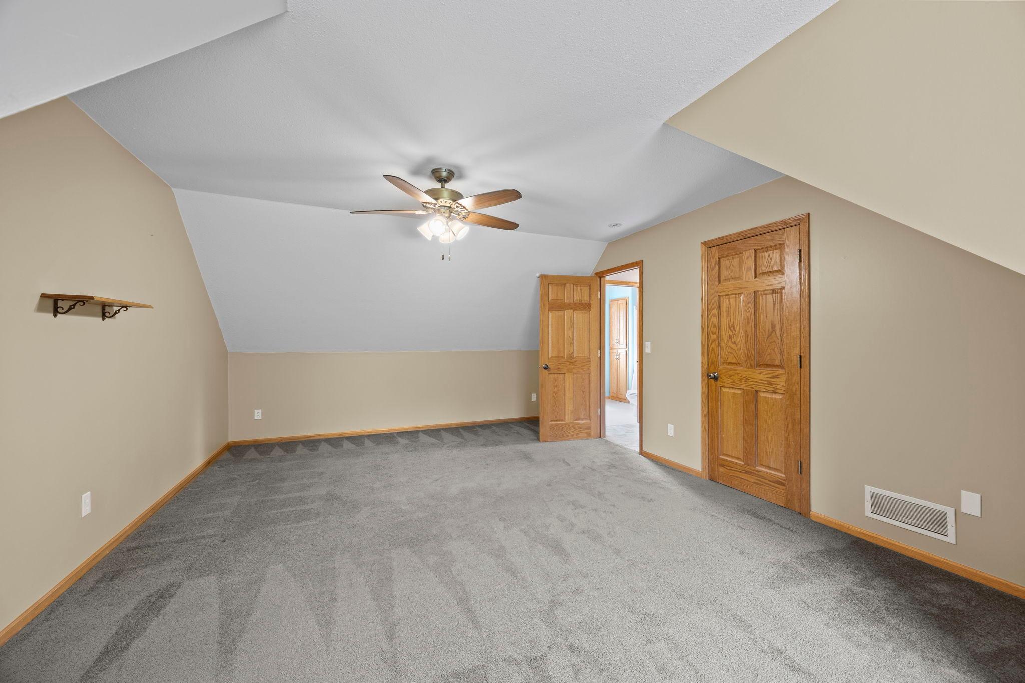 View of Residential at 6029 190th Street, Milaca MN 56353, Milaca (42 of 75) - Mike Wilen | Minnesota Team Real Estate