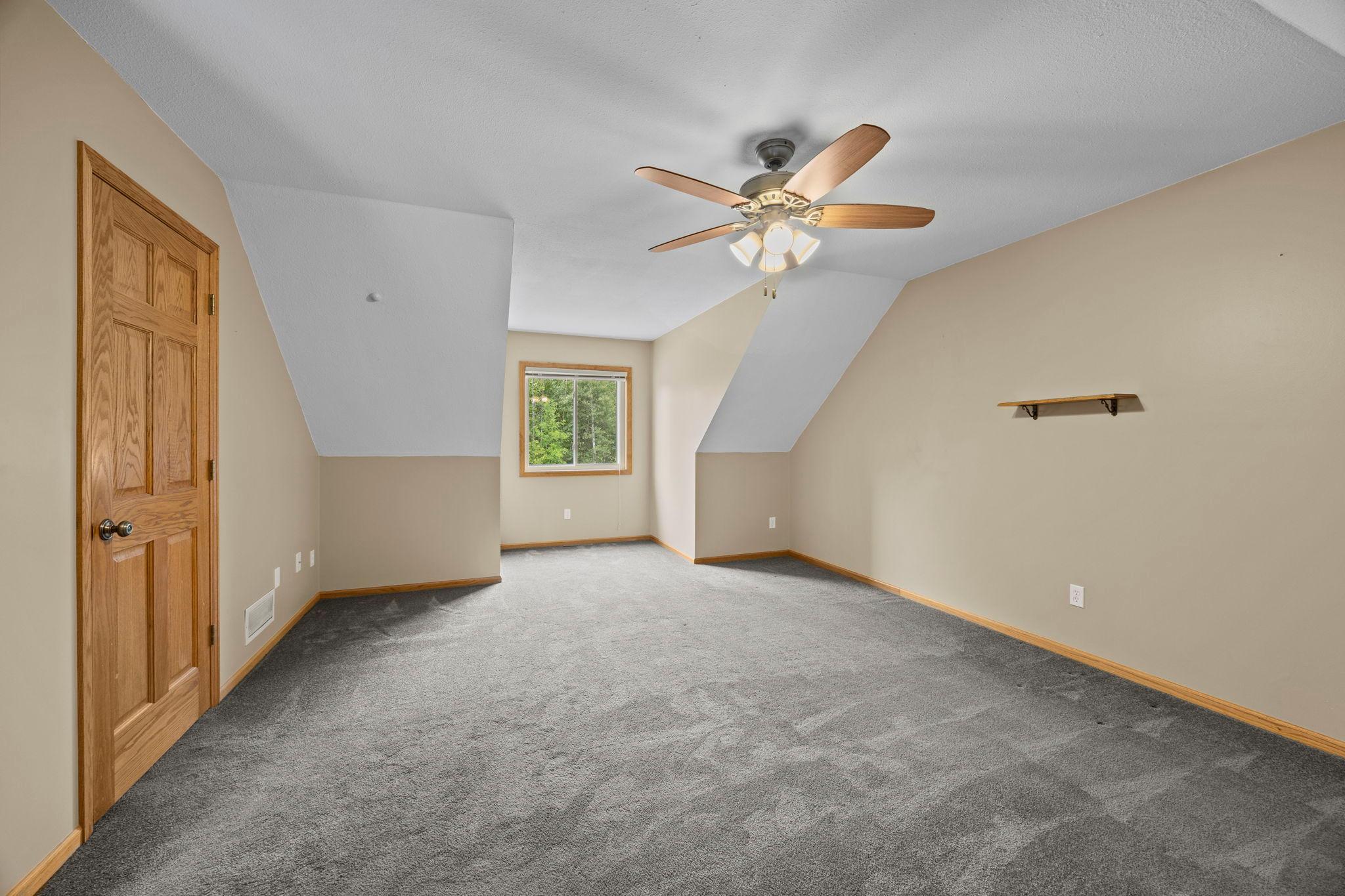 View of Residential at 6029 190th Street, Milaca MN 56353, Milaca (41 of 75) - Mike Wilen | Minnesota Team Real Estate