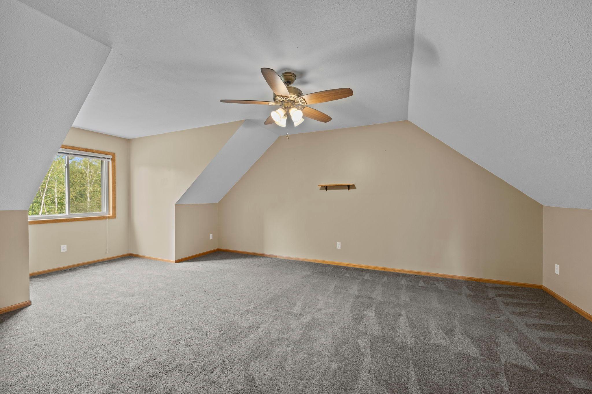 View of Residential at 6029 190th Street, Milaca MN 56353, Milaca (40 of 75) - Mike Wilen | Minnesota Team Real Estate