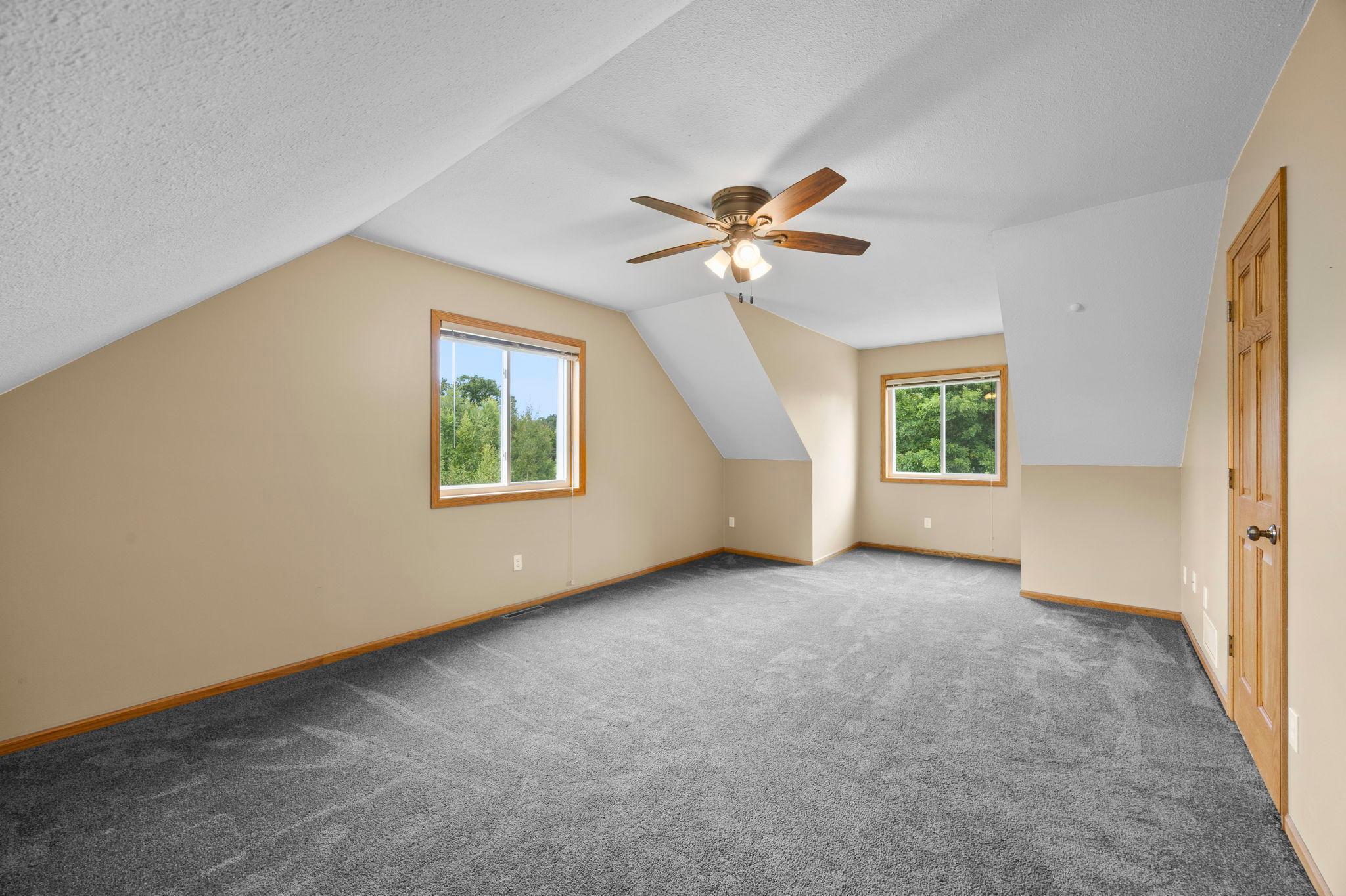 View of Residential at 6029 190th Street, Milaca MN 56353, Milaca (39 of 75) - Mike Wilen | Minnesota Team Real Estate