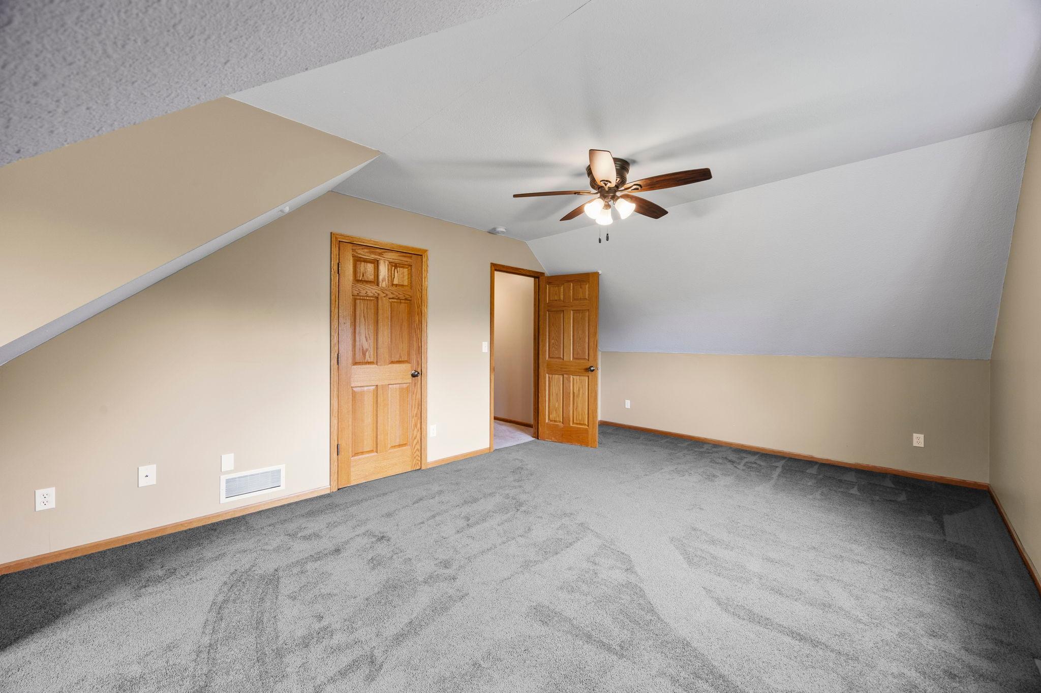 View of Residential at 6029 190th Street, Milaca MN 56353, Milaca (38 of 75) - Mike Wilen | Minnesota Team Real Estate