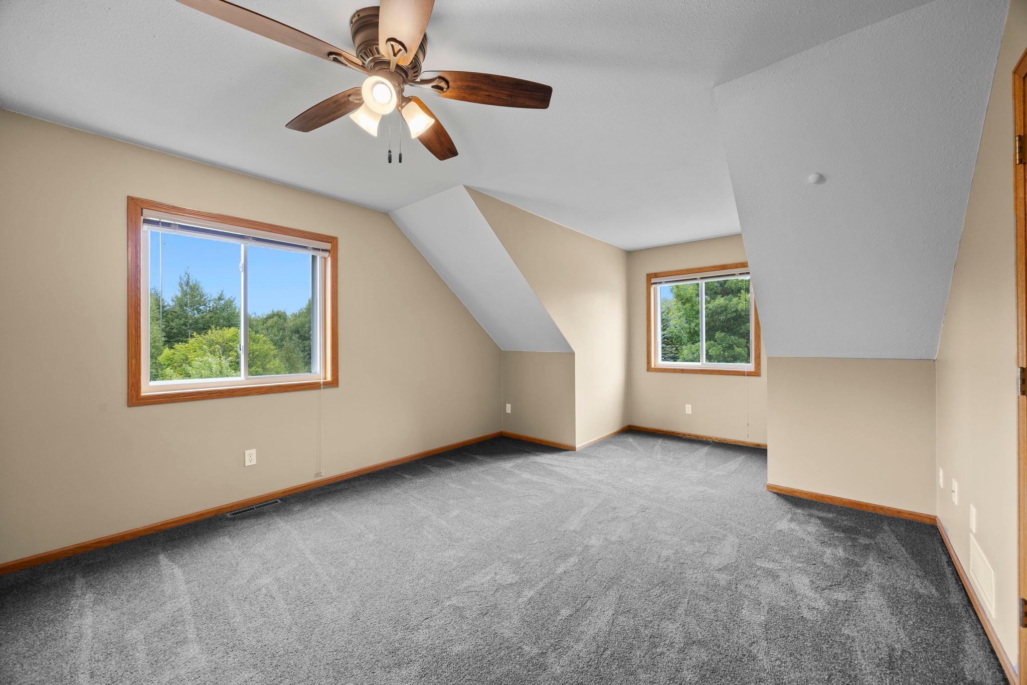 View of Residential at 6029 190th Street, Milaca MN 56353, Milaca (37 of 75) - Mike Wilen | Minnesota Team Real Estate