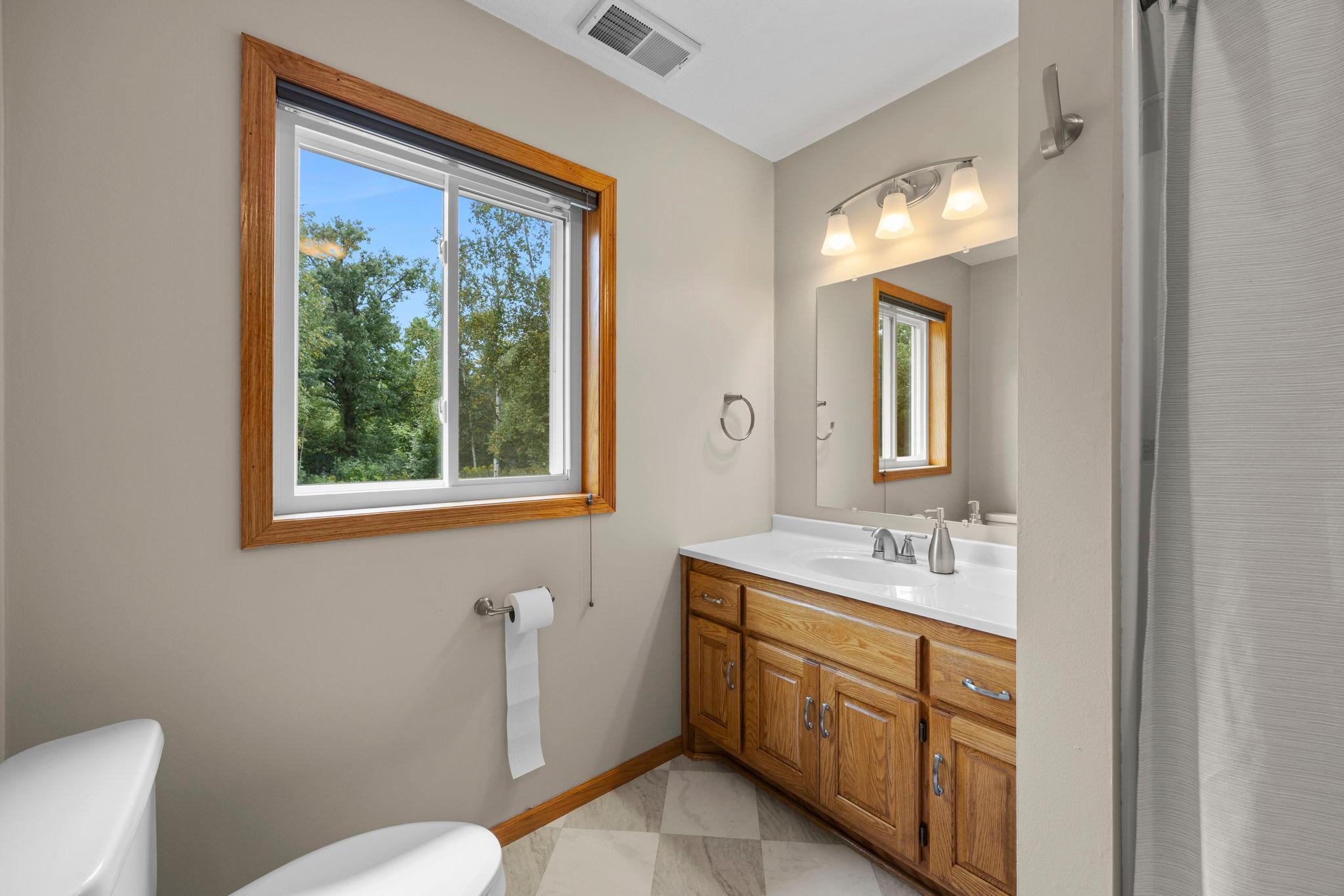 View of Residential at 6029 190th Street, Milaca MN 56353, Milaca (35 of 75) - Mike Wilen | Minnesota Team Real Estate