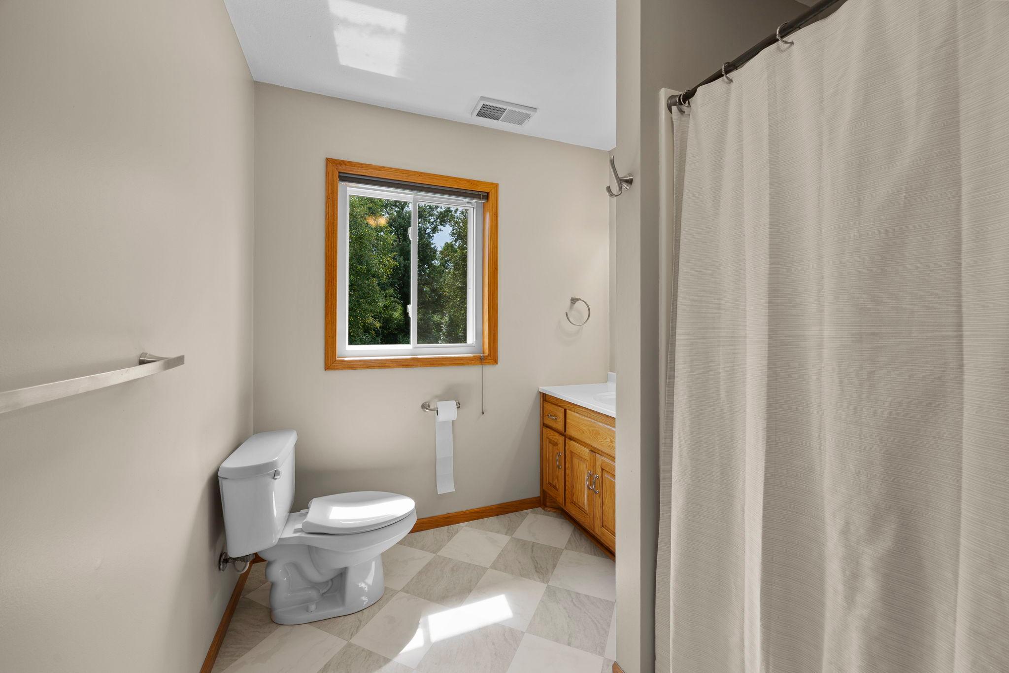 View of Residential at 6029 190th Street, Milaca MN 56353, Milaca (34 of 75) - Mike Wilen | Minnesota Team Real Estate