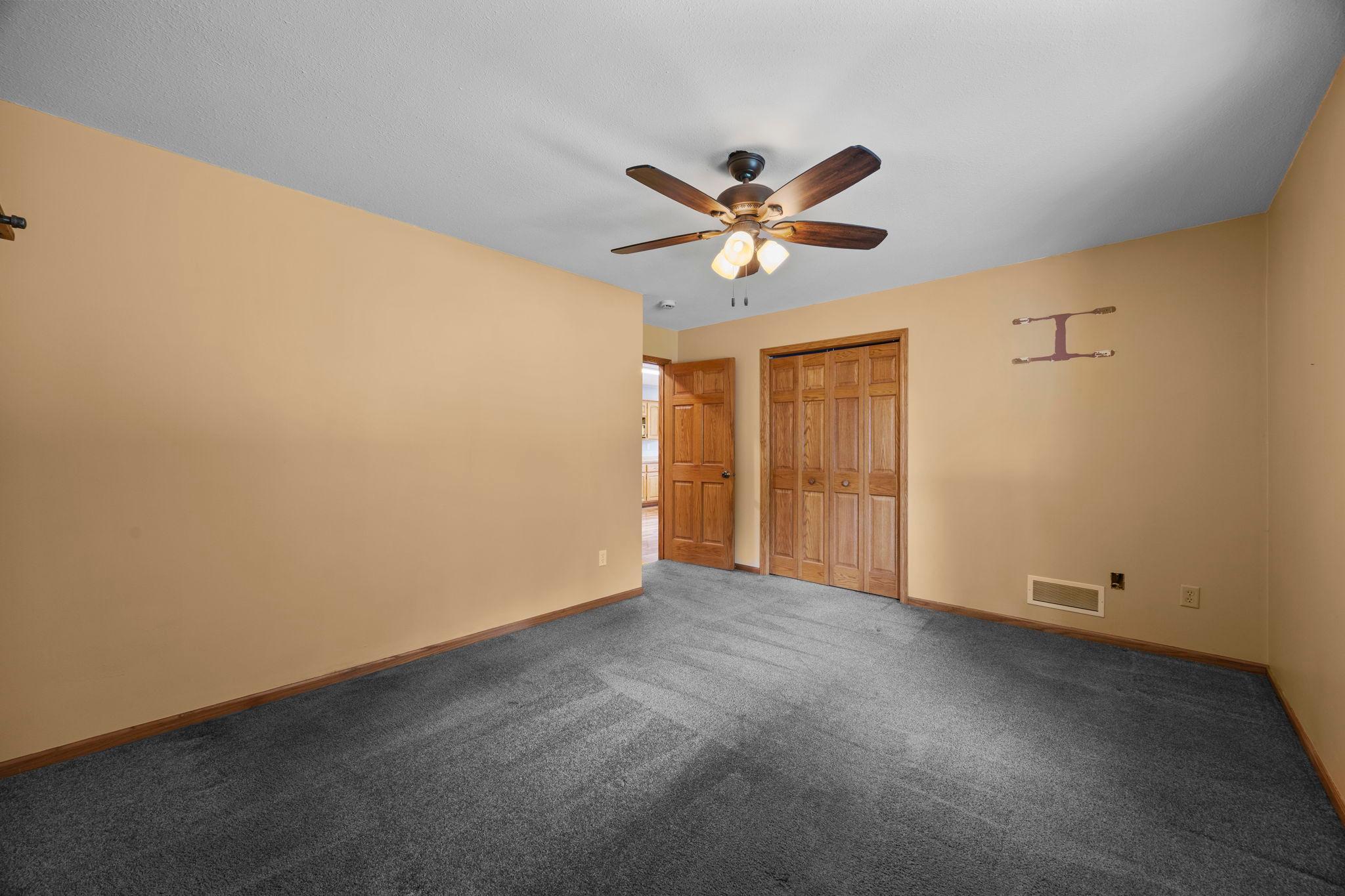 View of Residential at 6029 190th Street, Milaca MN 56353, Milaca (33 of 75) - Mike Wilen | Minnesota Team Real Estate