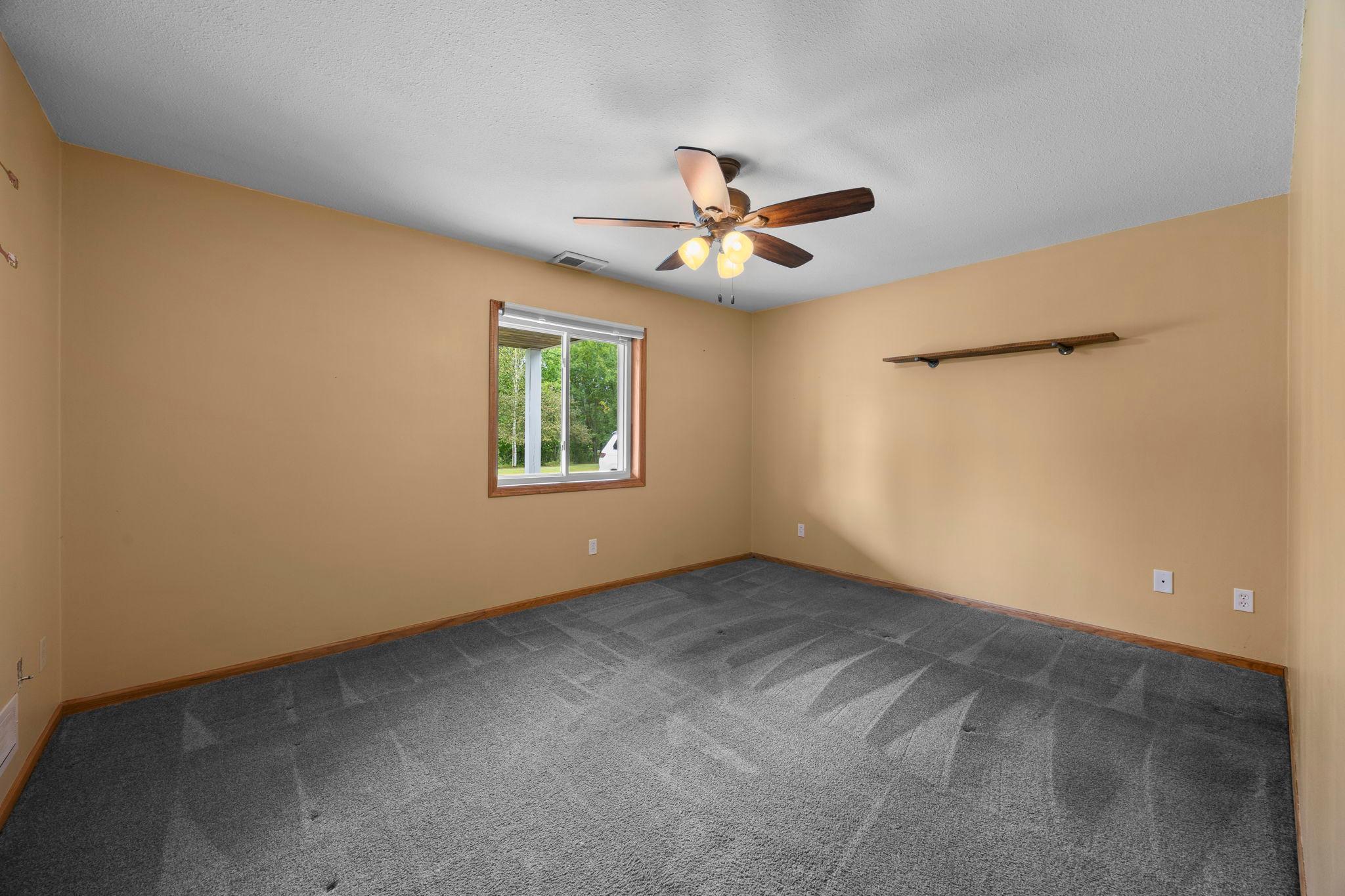 View of Residential at 6029 190th Street, Milaca MN 56353, Milaca (32 of 75) - Mike Wilen | Minnesota Team Real Estate