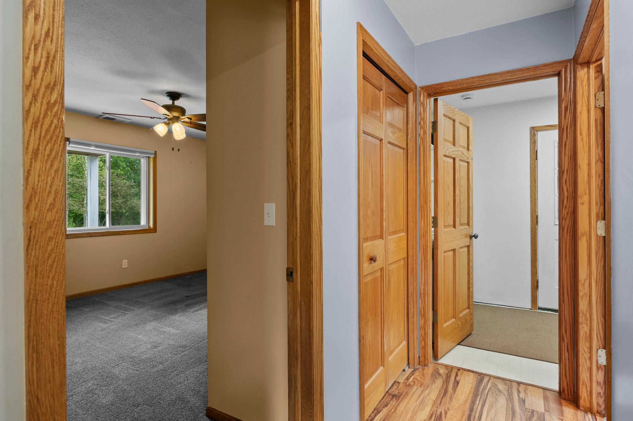 View of Residential at 6029 190th Street, Milaca MN 56353, Milaca (31 of 75) - Mike Wilen | Minnesota Team Real Estate