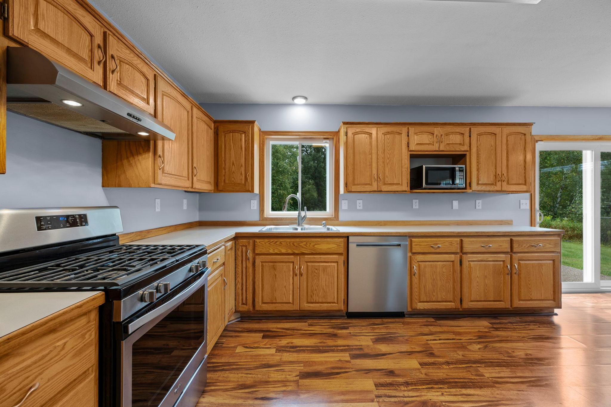 View of Residential at 6029 190th Street, Milaca MN 56353, Milaca (28 of 75) - Mike Wilen | Minnesota Team Real Estate