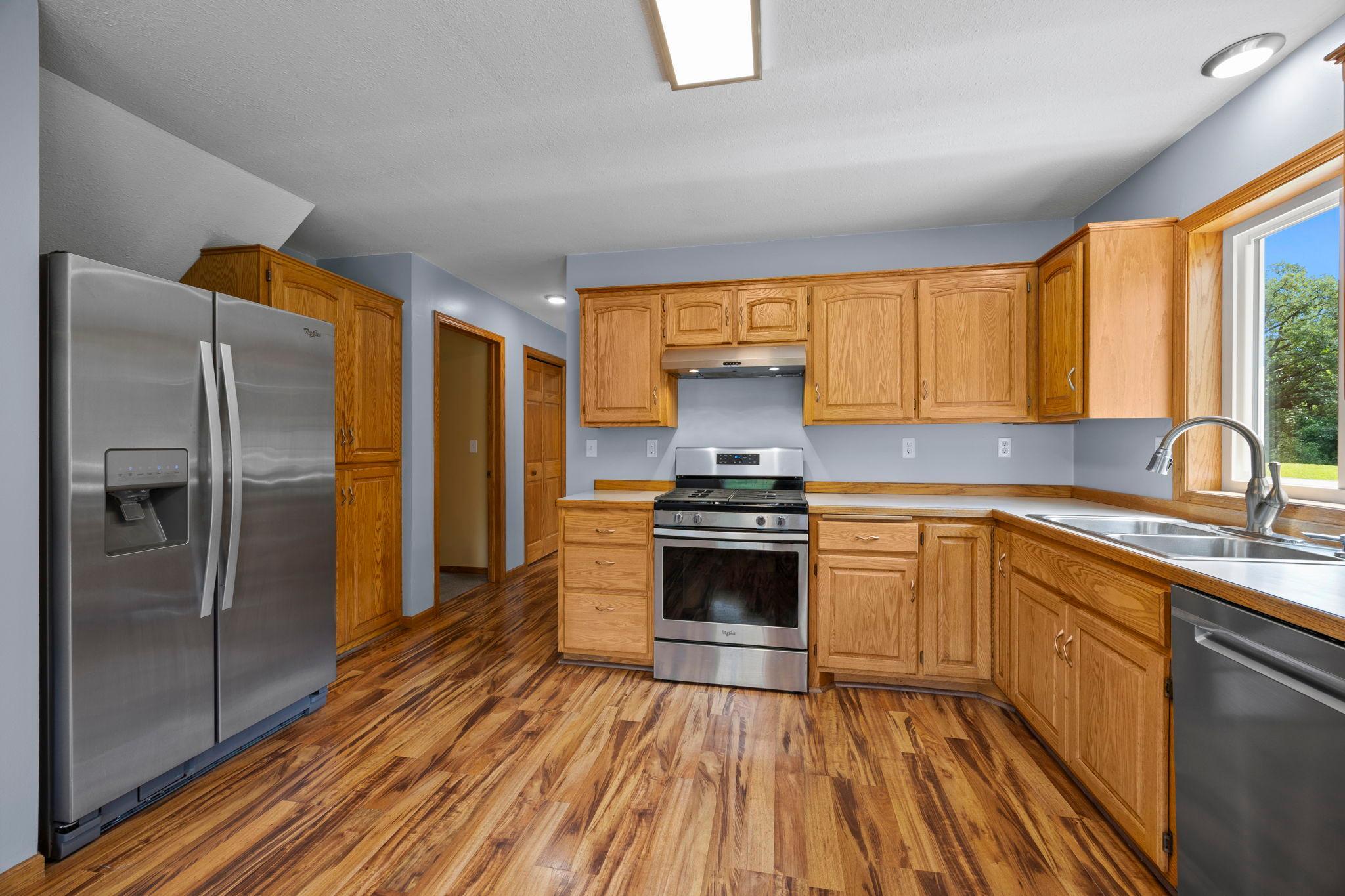 View of Residential at 6029 190th Street, Milaca MN 56353, Milaca (27 of 75) - Mike Wilen | Minnesota Team Real Estate