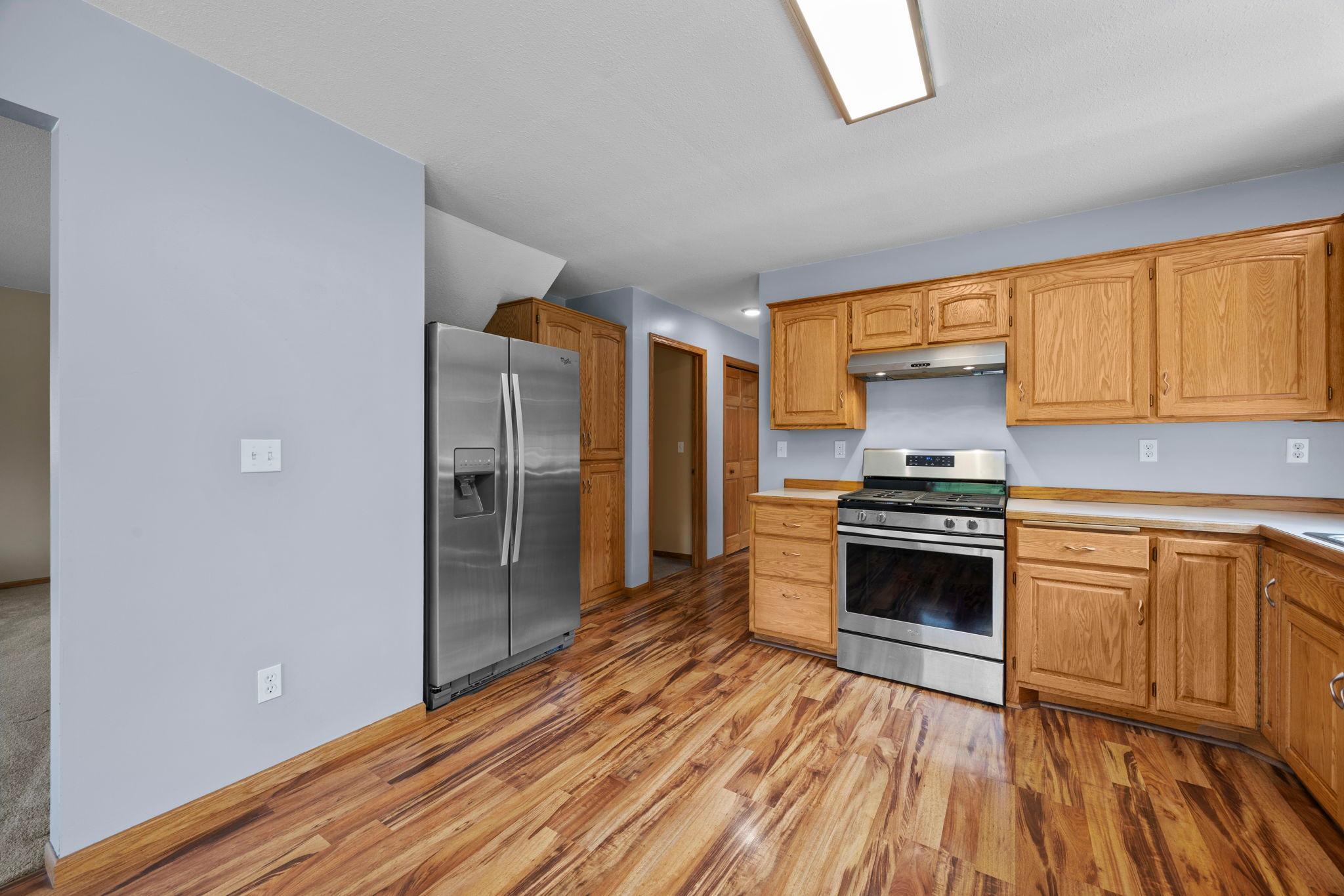 View of Residential at 6029 190th Street, Milaca MN 56353, Milaca (26 of 75) - Mike Wilen | Minnesota Team Real Estate