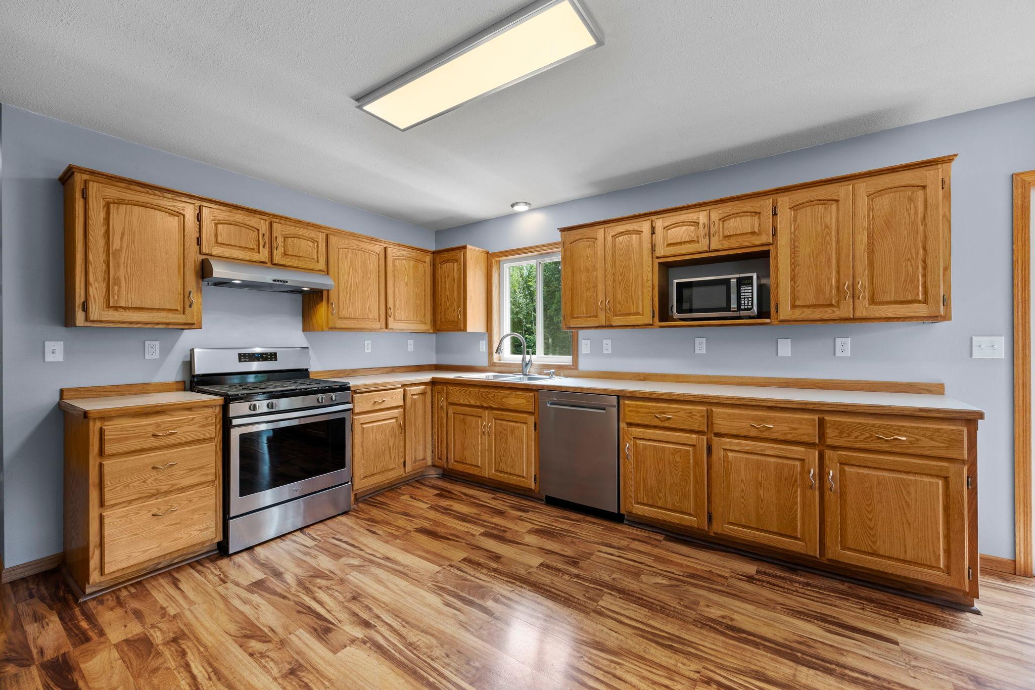 View of Residential at 6029 190th Street, Milaca MN 56353, Milaca (25 of 75) - Mike Wilen | Minnesota Team Real Estate