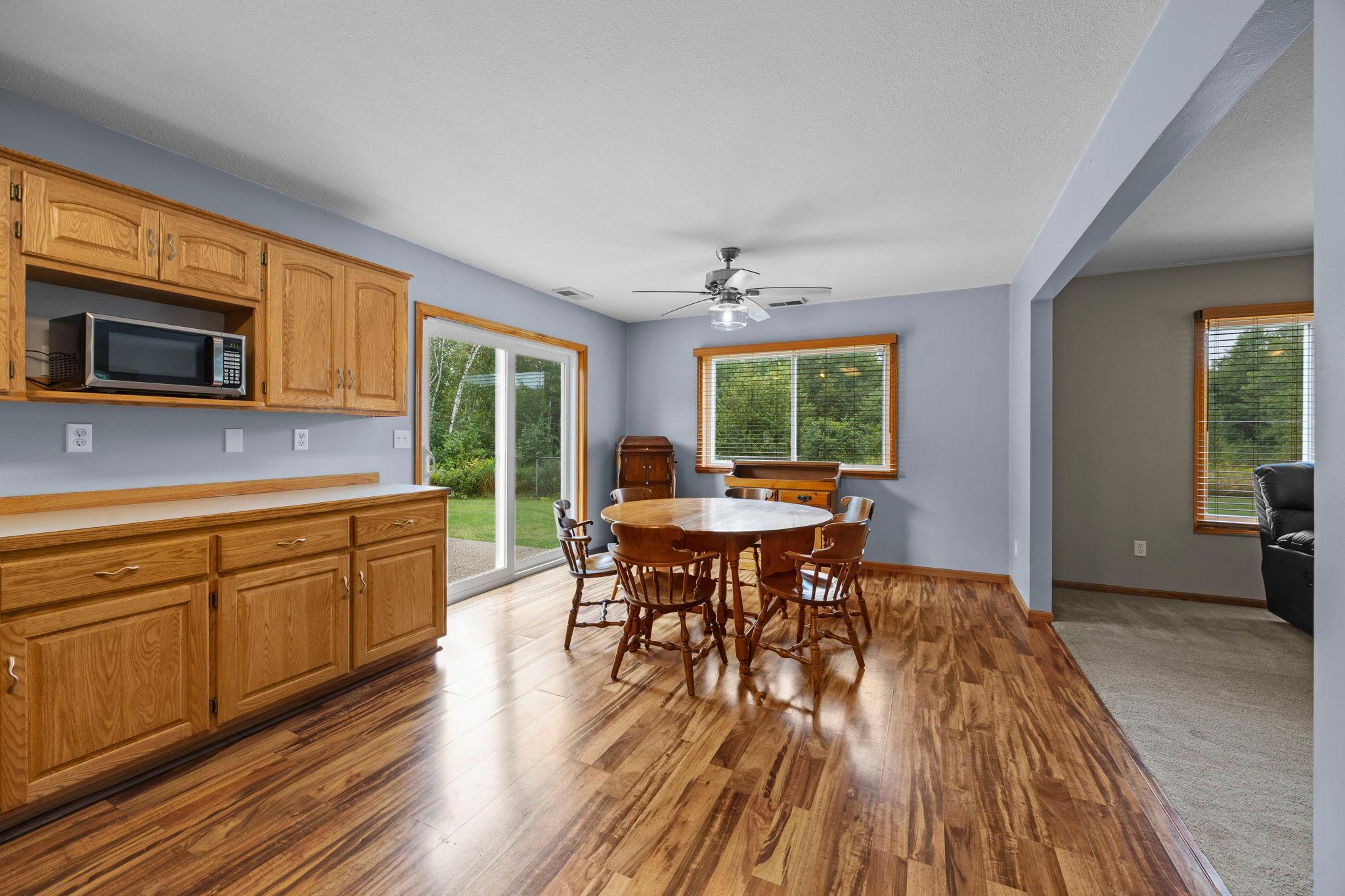 View of Residential at 6029 190th Street, Milaca MN 56353, Milaca (23 of 75) - Mike Wilen | Minnesota Team Real Estate