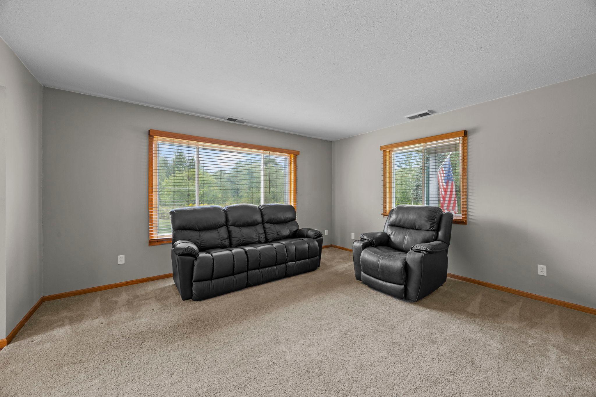 View of Residential at 6029 190th Street, Milaca MN 56353, Milaca (20 of 75) - Mike Wilen | Minnesota Team Real Estate