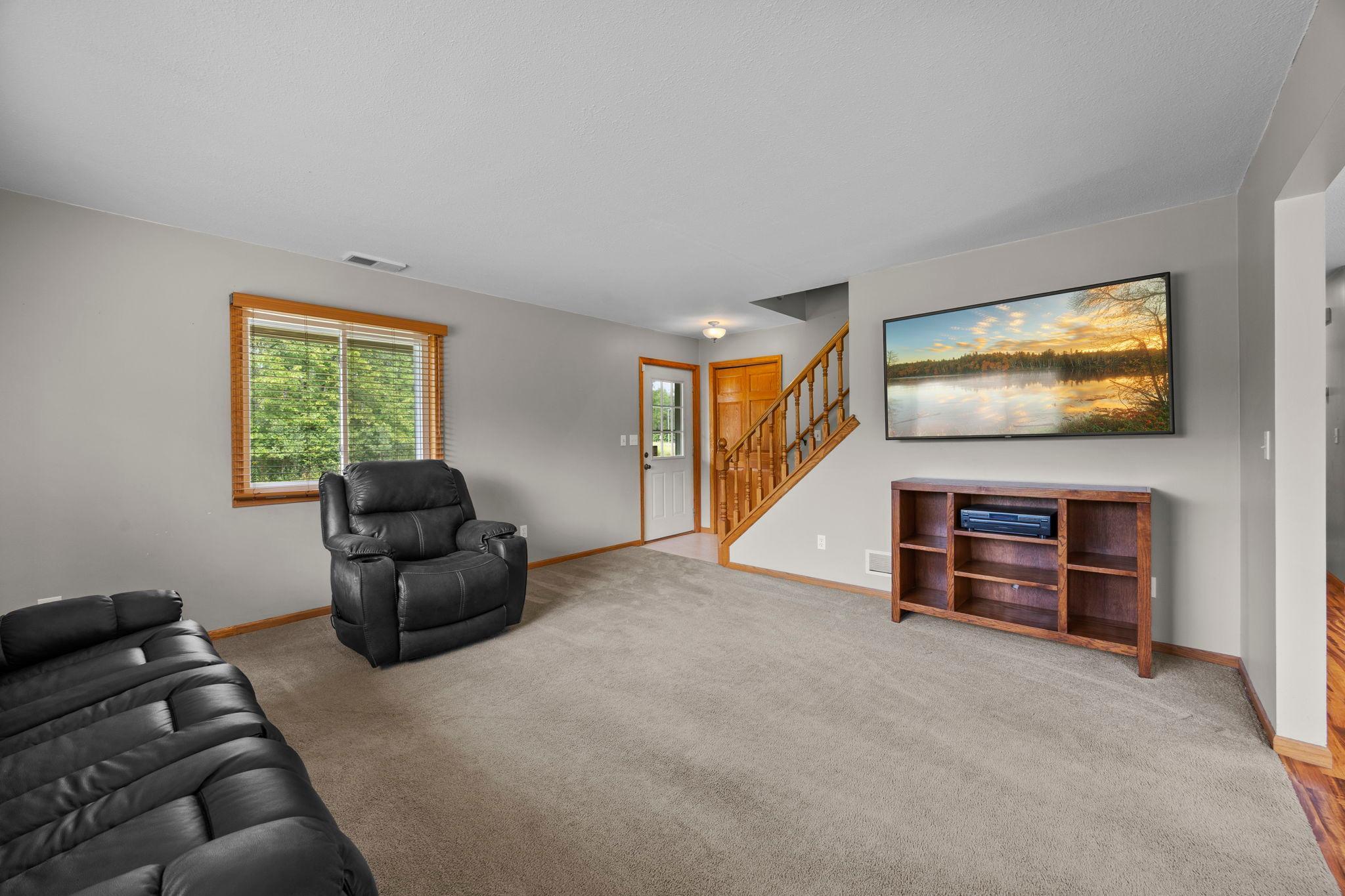View of Residential at 6029 190th Street, Milaca MN 56353, Milaca (19 of 75) - Mike Wilen | Minnesota Team Real Estate